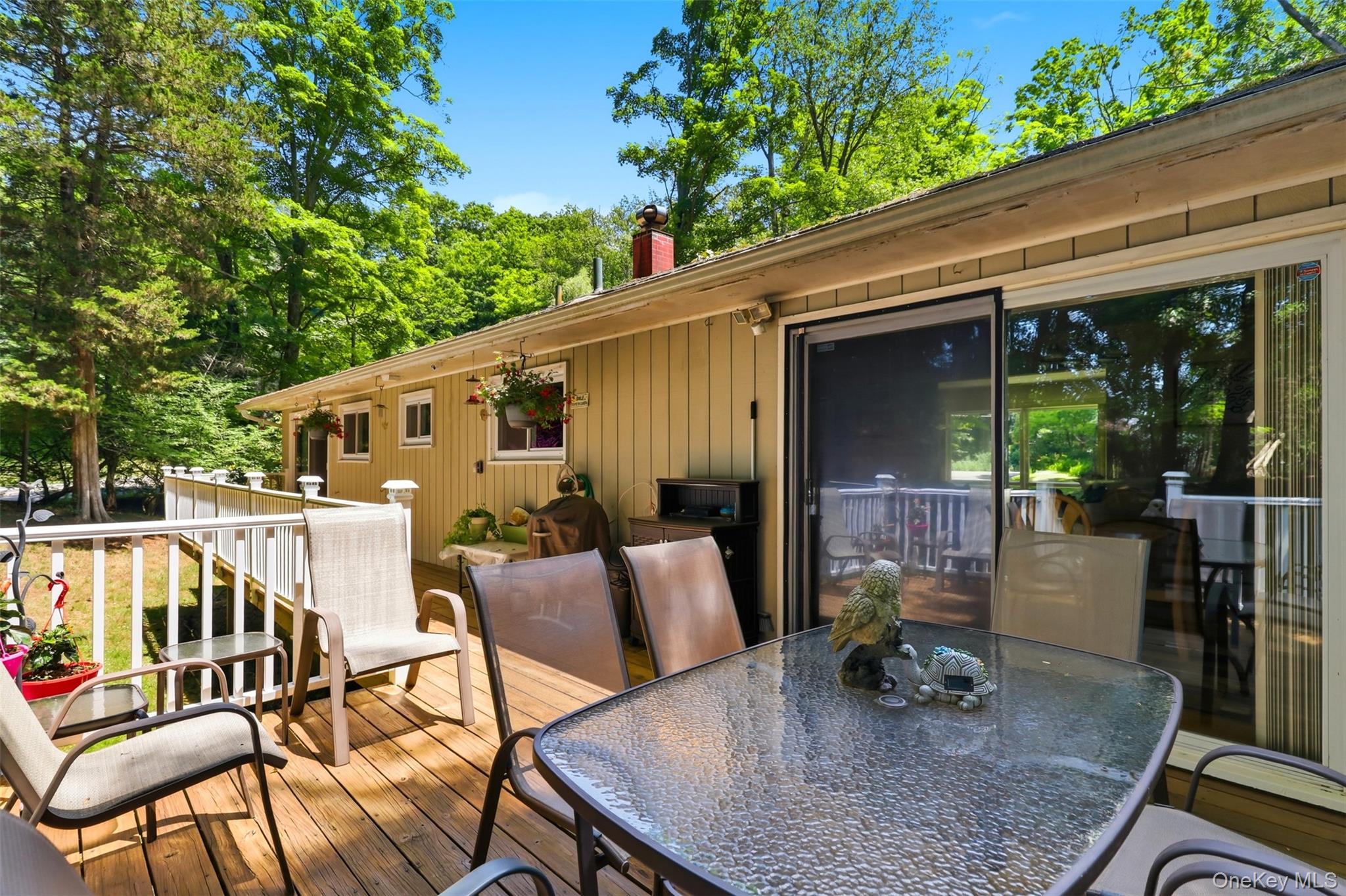 370 Furnace Dock Road – For Sale photo 6