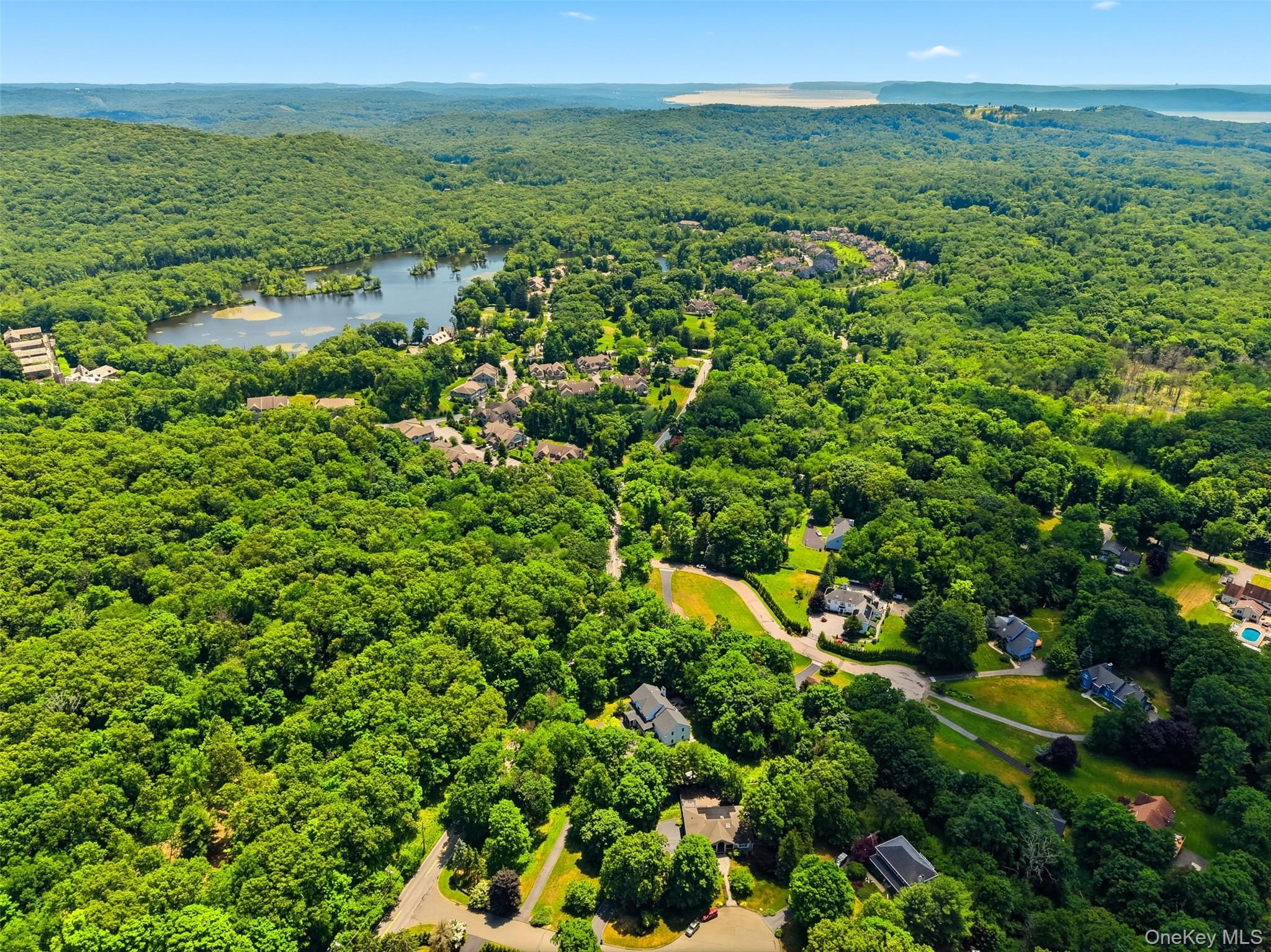 370 Furnace Dock Road – For Sale photo 47