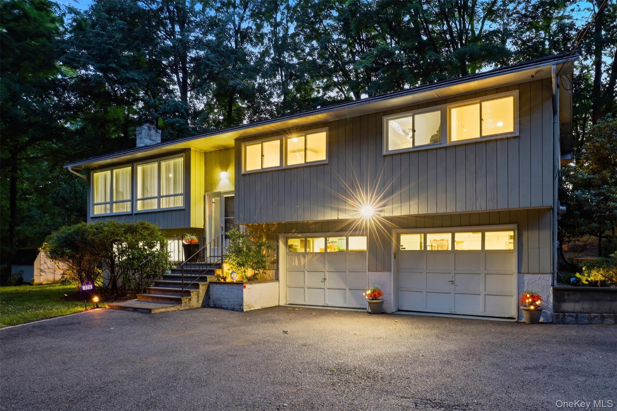 370 Furnace Dock Road – For Sale photo 14