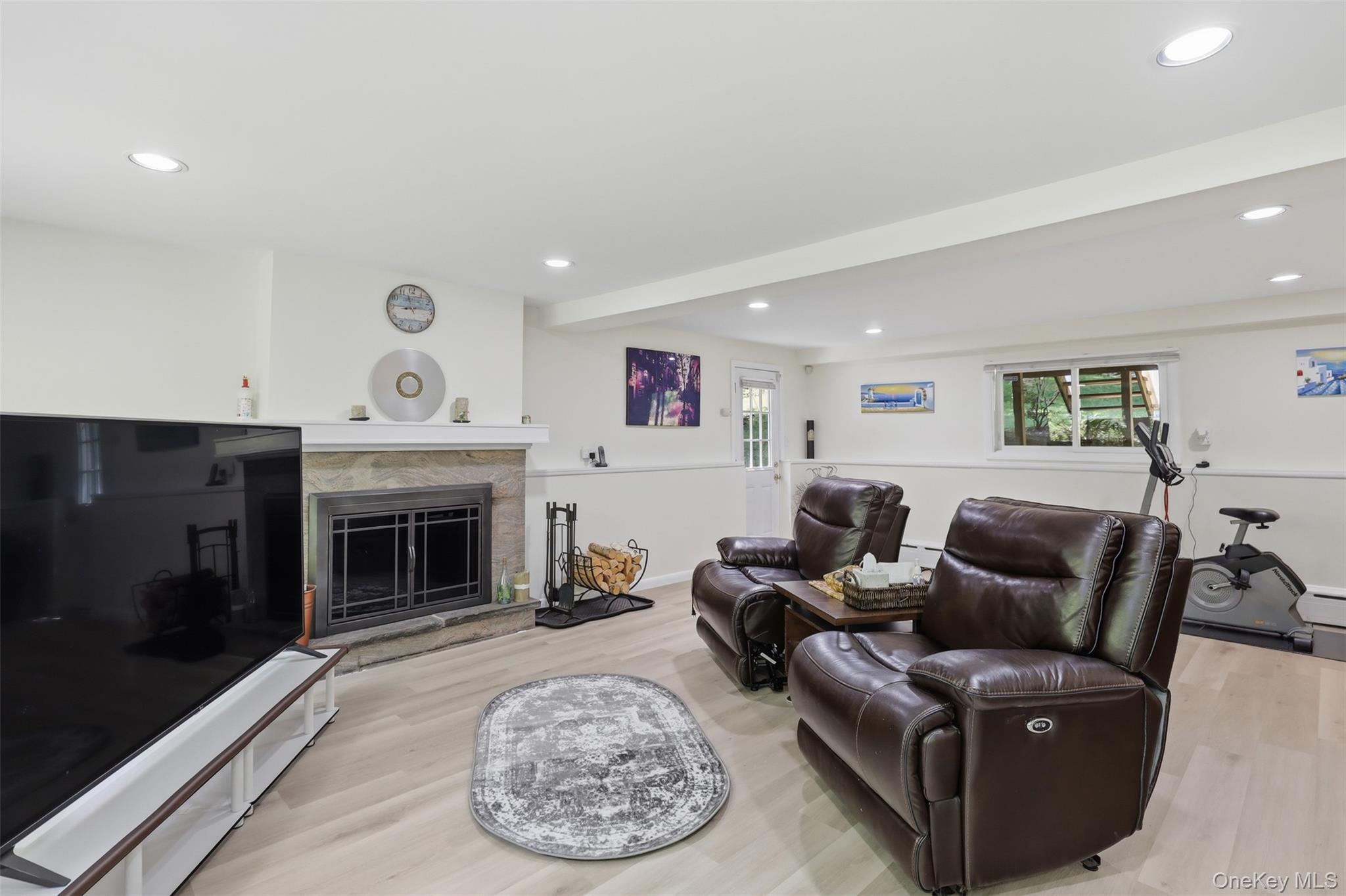 370 Furnace Dock Road – For Sale photo 38