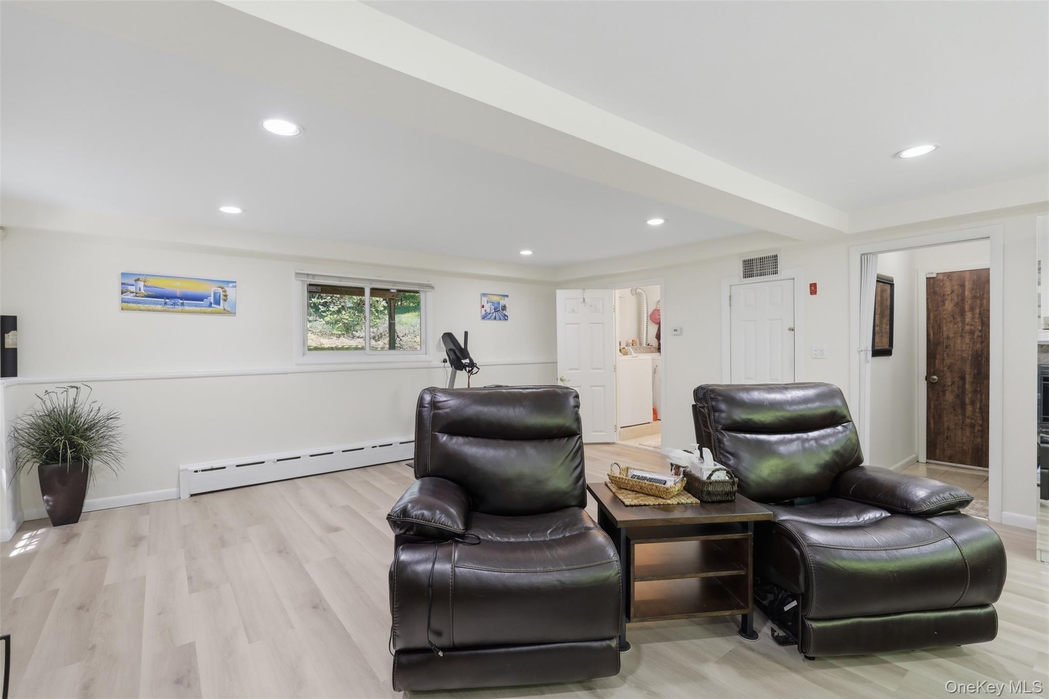 370 Furnace Dock Road – For Sale photo 40