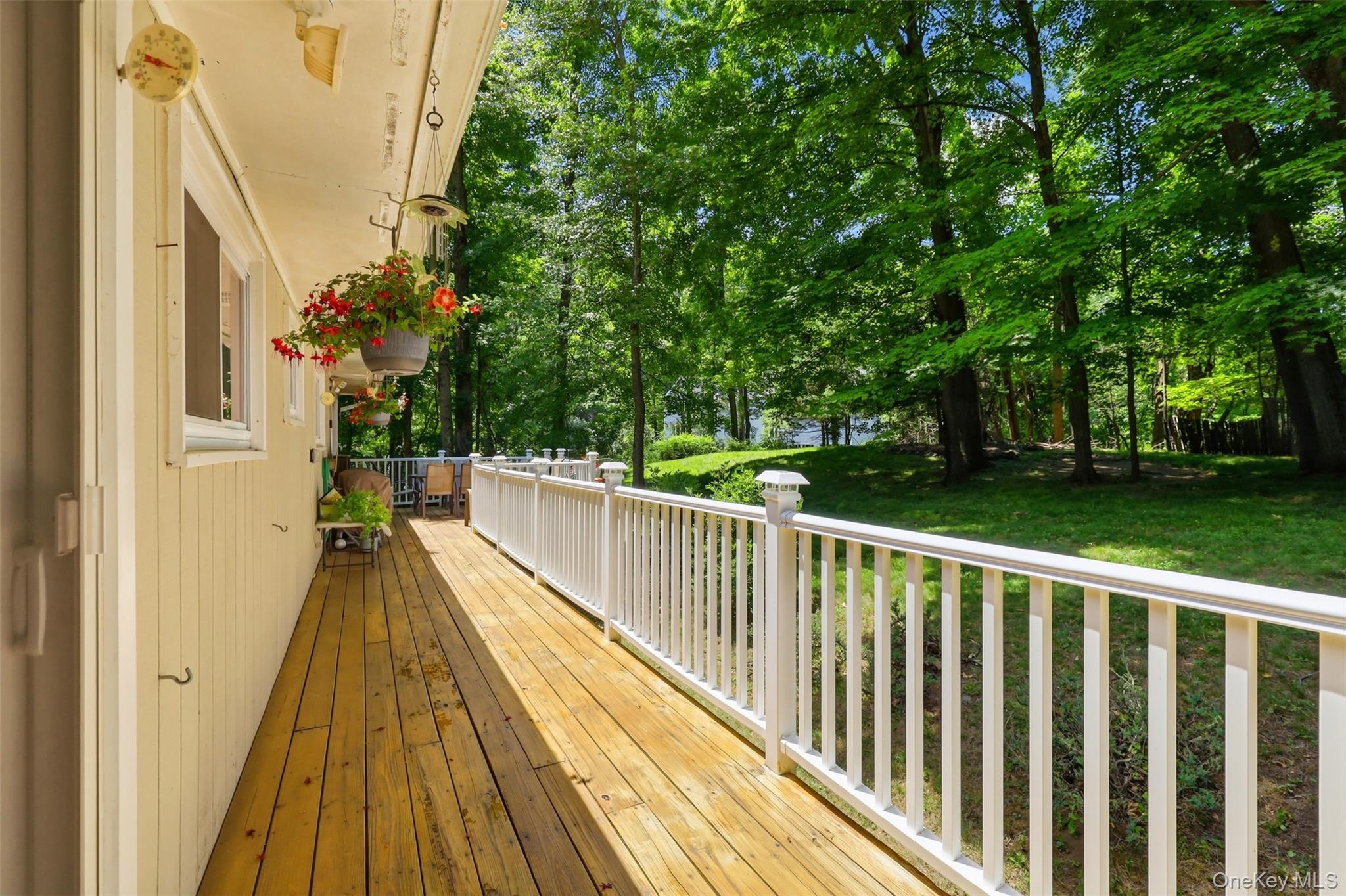 370 Furnace Dock Road – For Sale photo 10