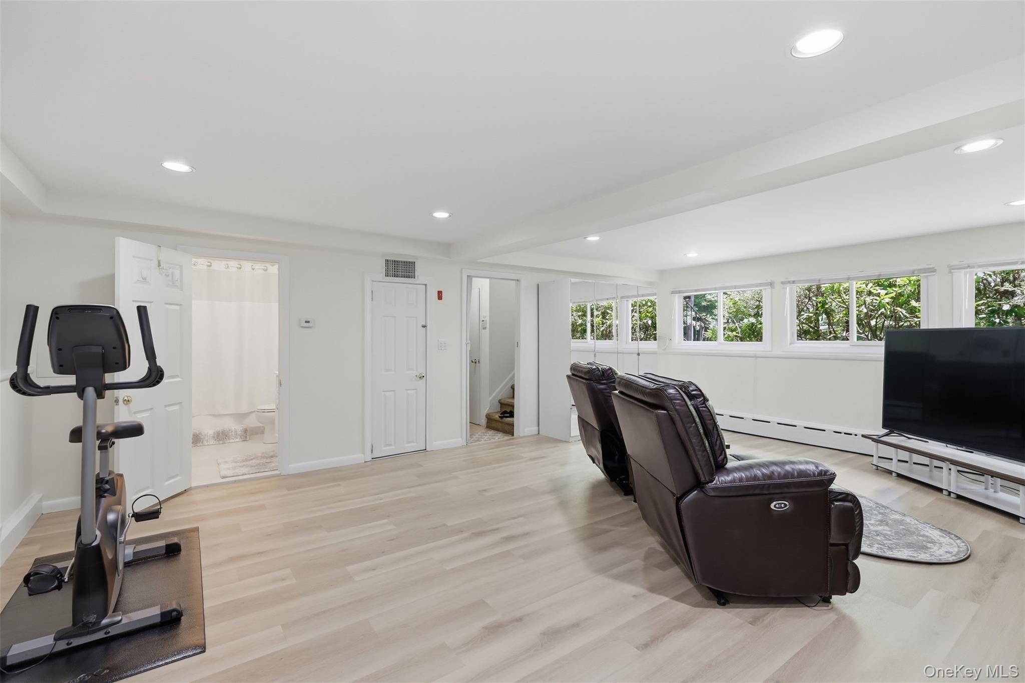 370 Furnace Dock Road – For Sale photo 39