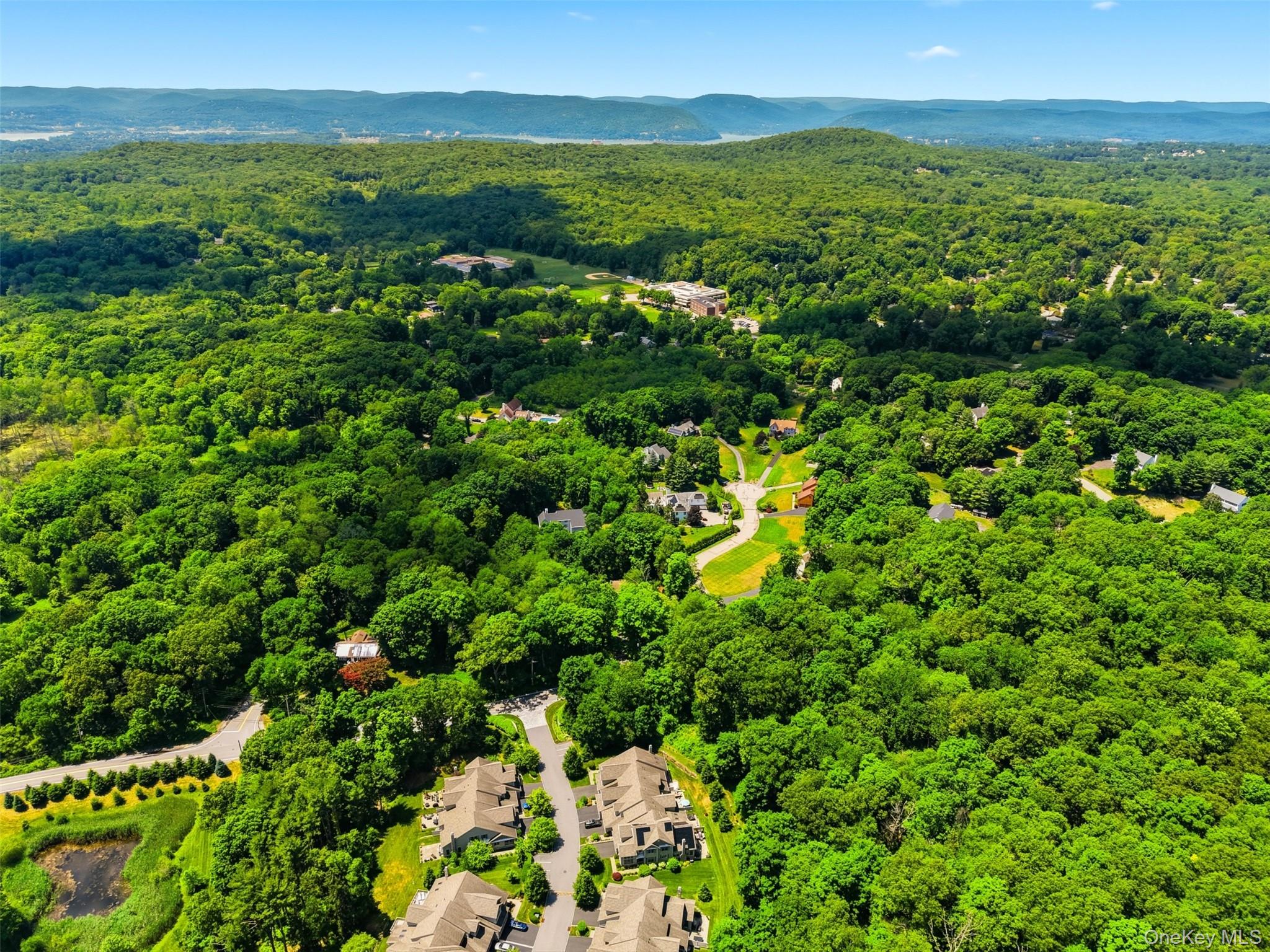370 Furnace Dock Road – For Sale photo 46