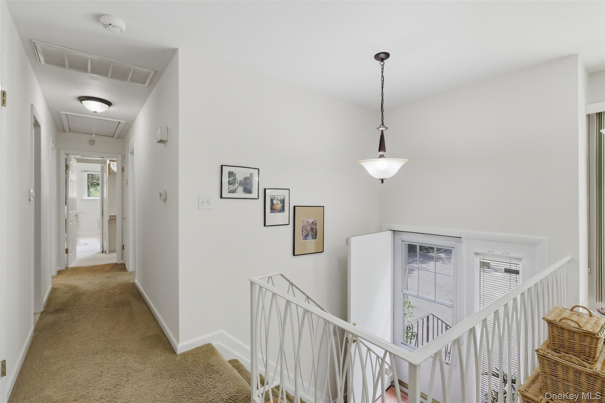 370 Furnace Dock Road – For Sale photo 15