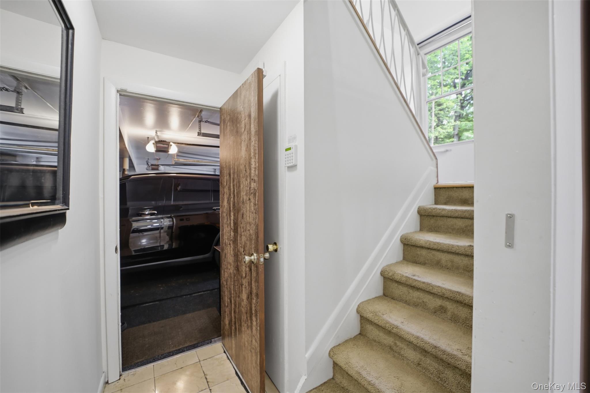 370 Furnace Dock Road – For Sale photo 43