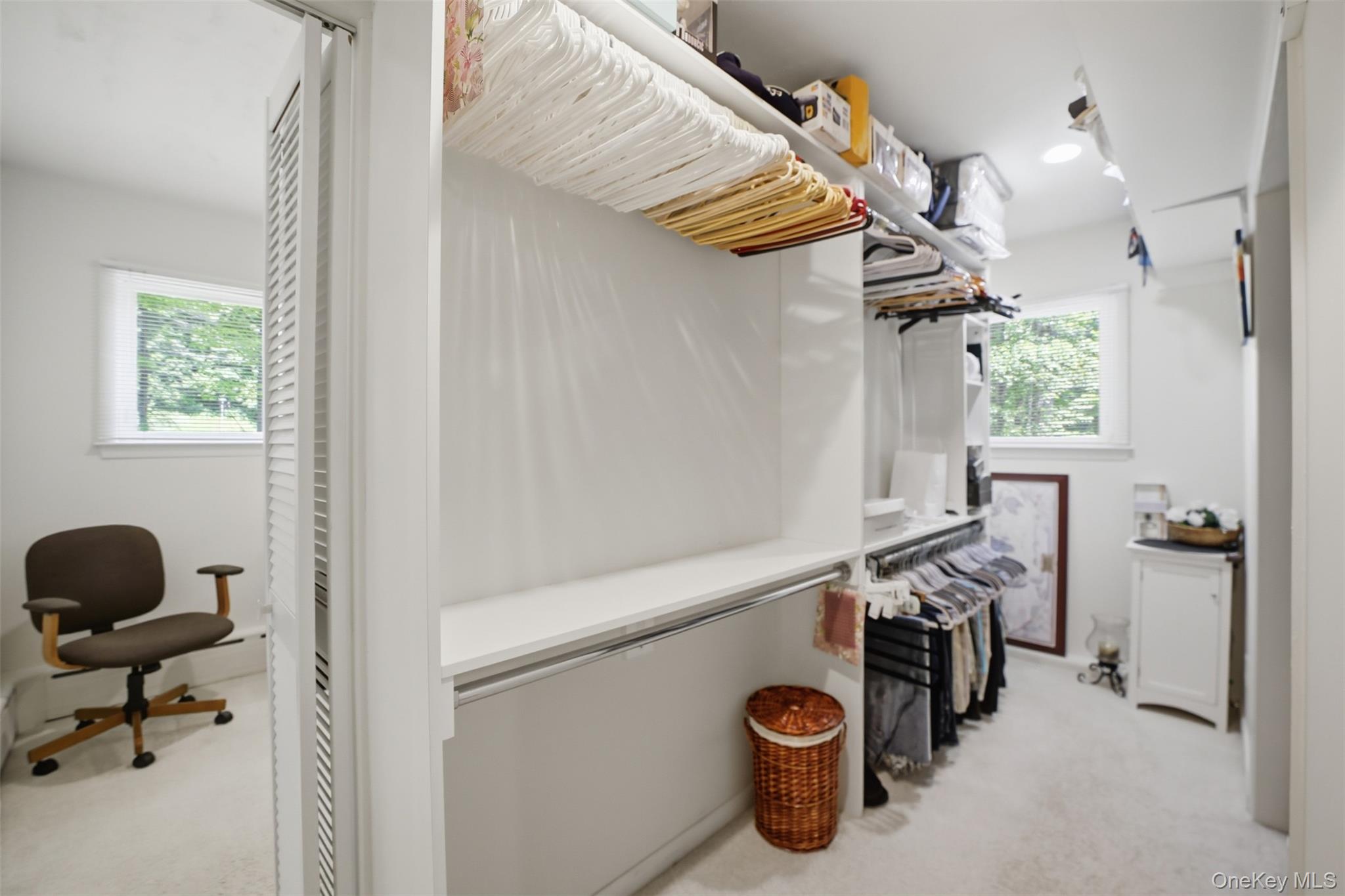 370 Furnace Dock Road – For Sale photo 33