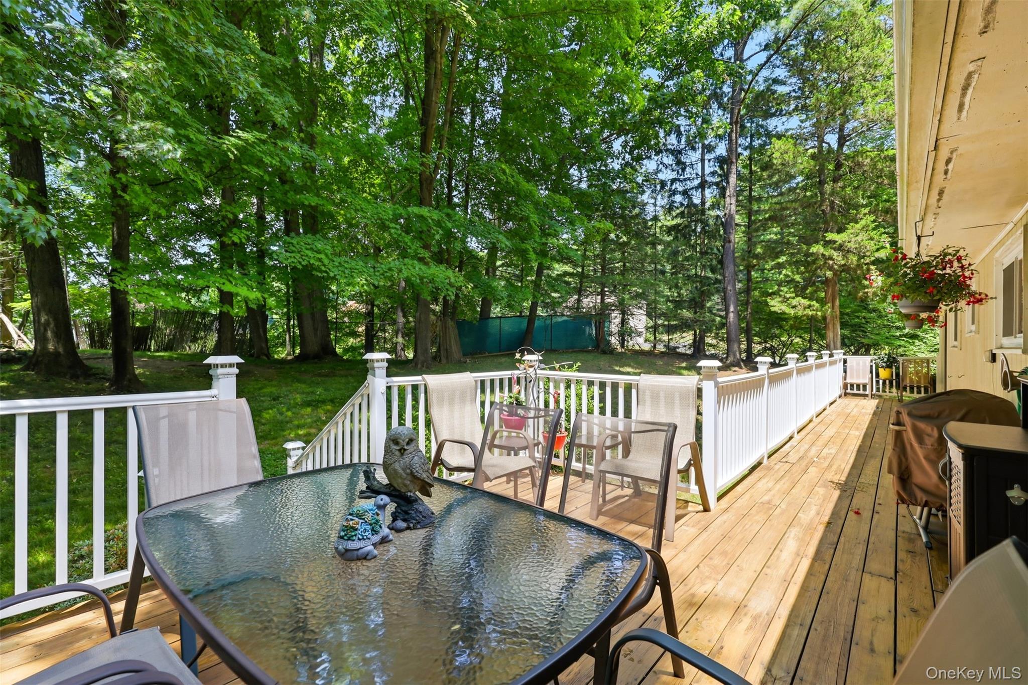 370 Furnace Dock Road – For Sale photo 11