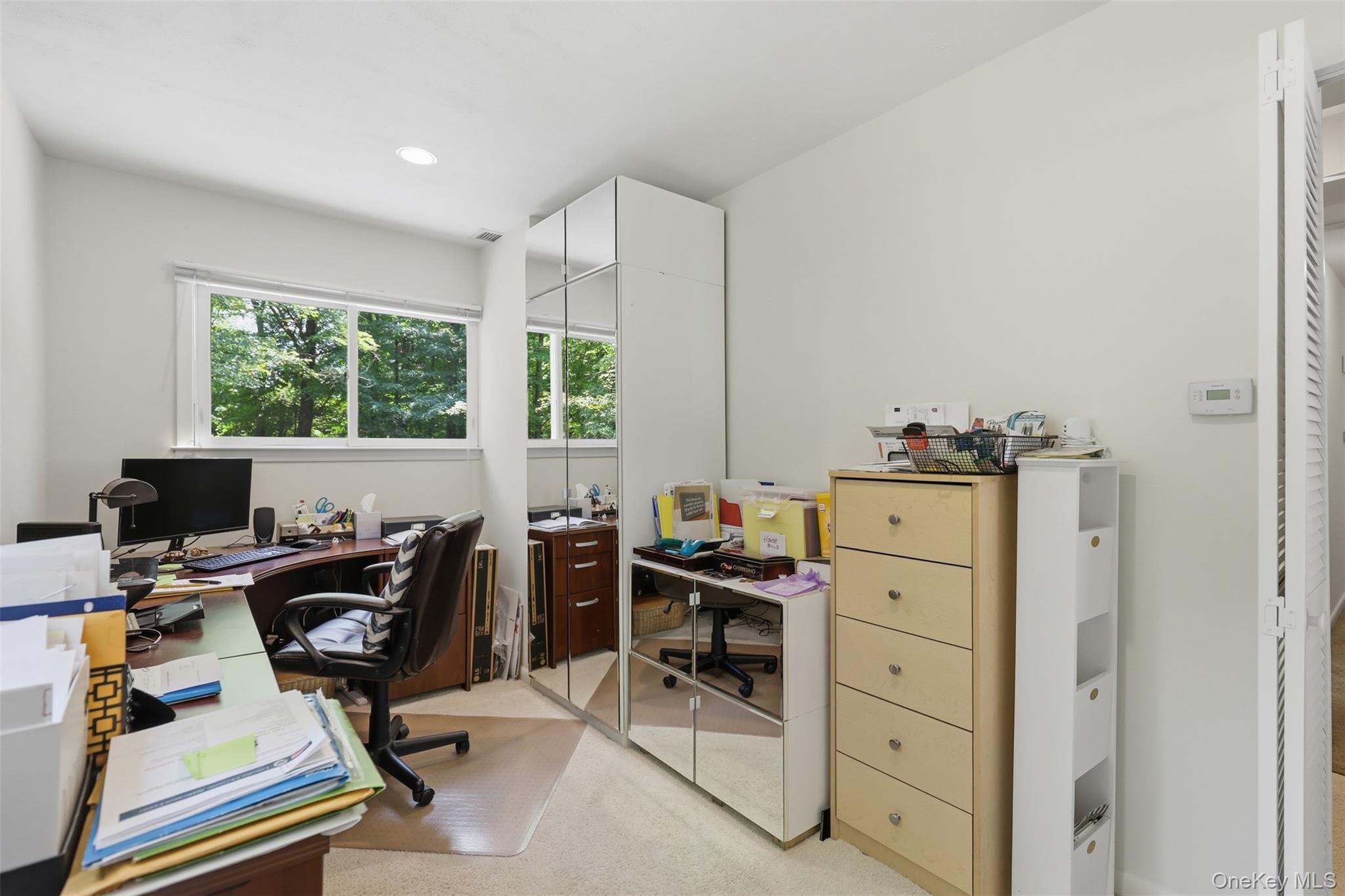 370 Furnace Dock Road – For Sale photo 30
