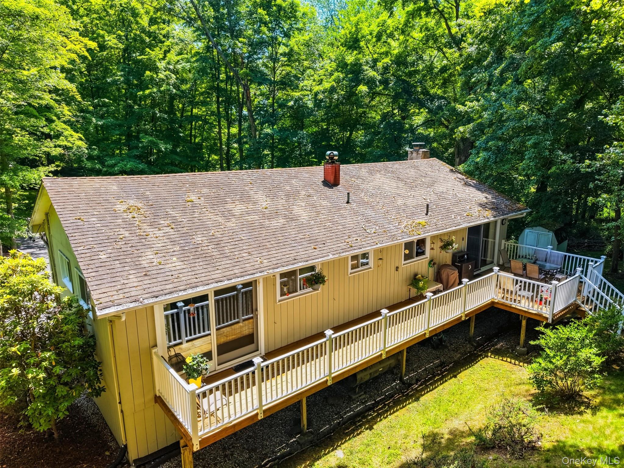 370 Furnace Dock Road – For Sale photo 3