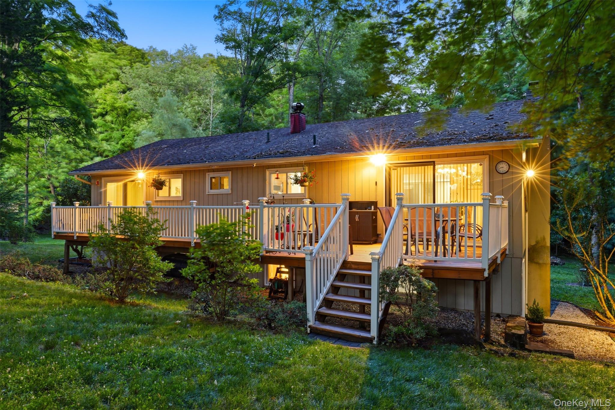 370 Furnace Dock Road – For Sale photo 13