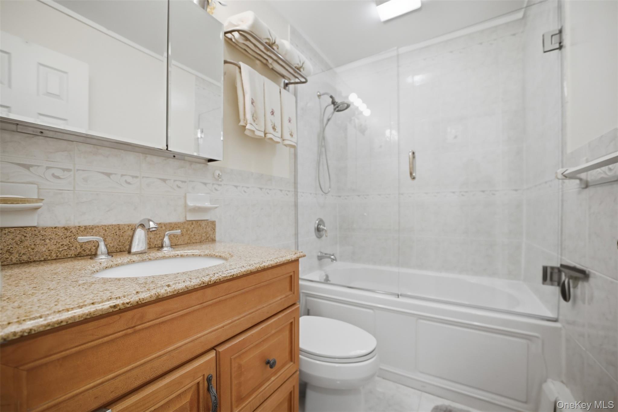 370 Furnace Dock Road – For Sale photo 37