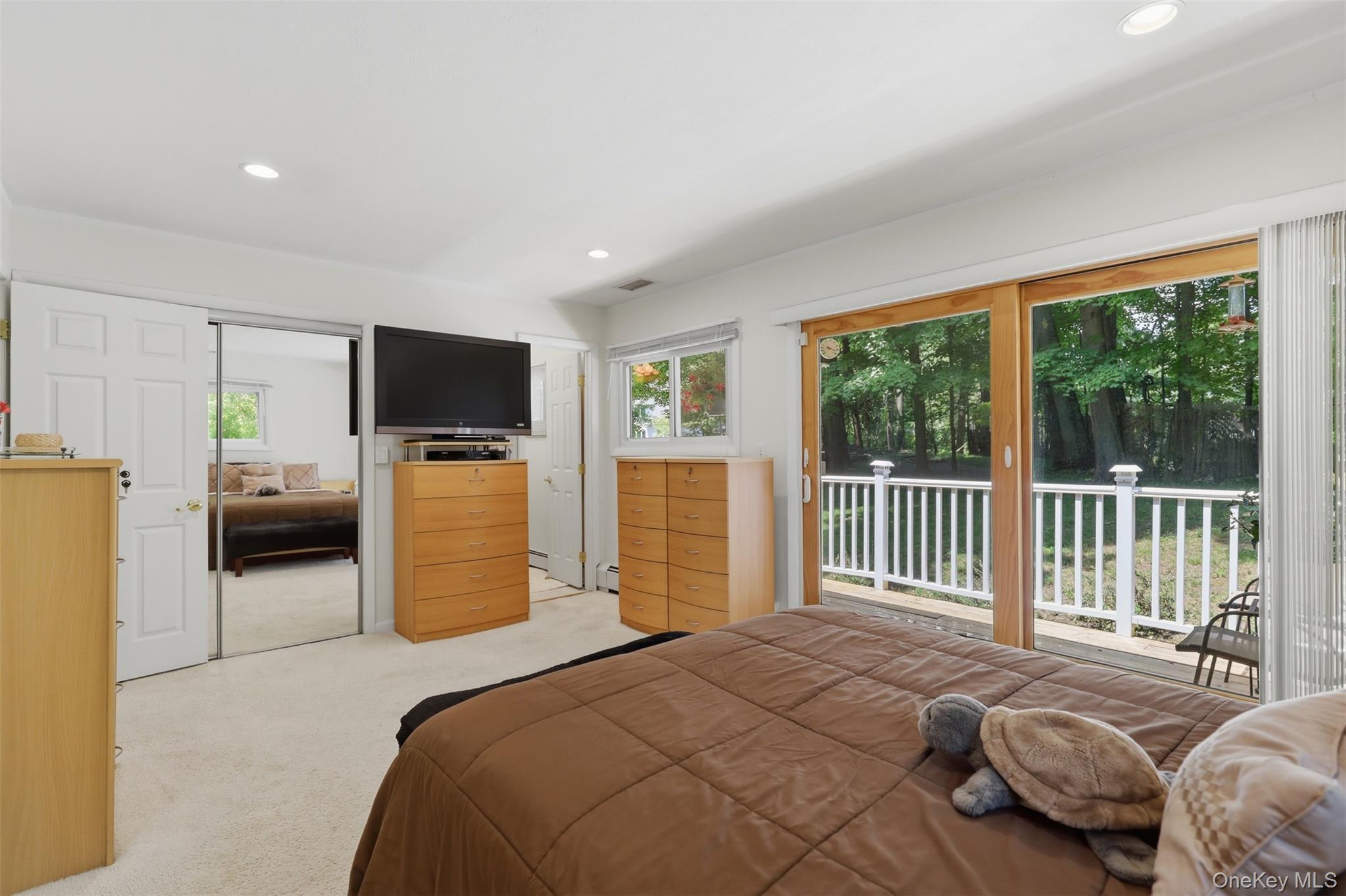 370 Furnace Dock Road – For Sale photo 26