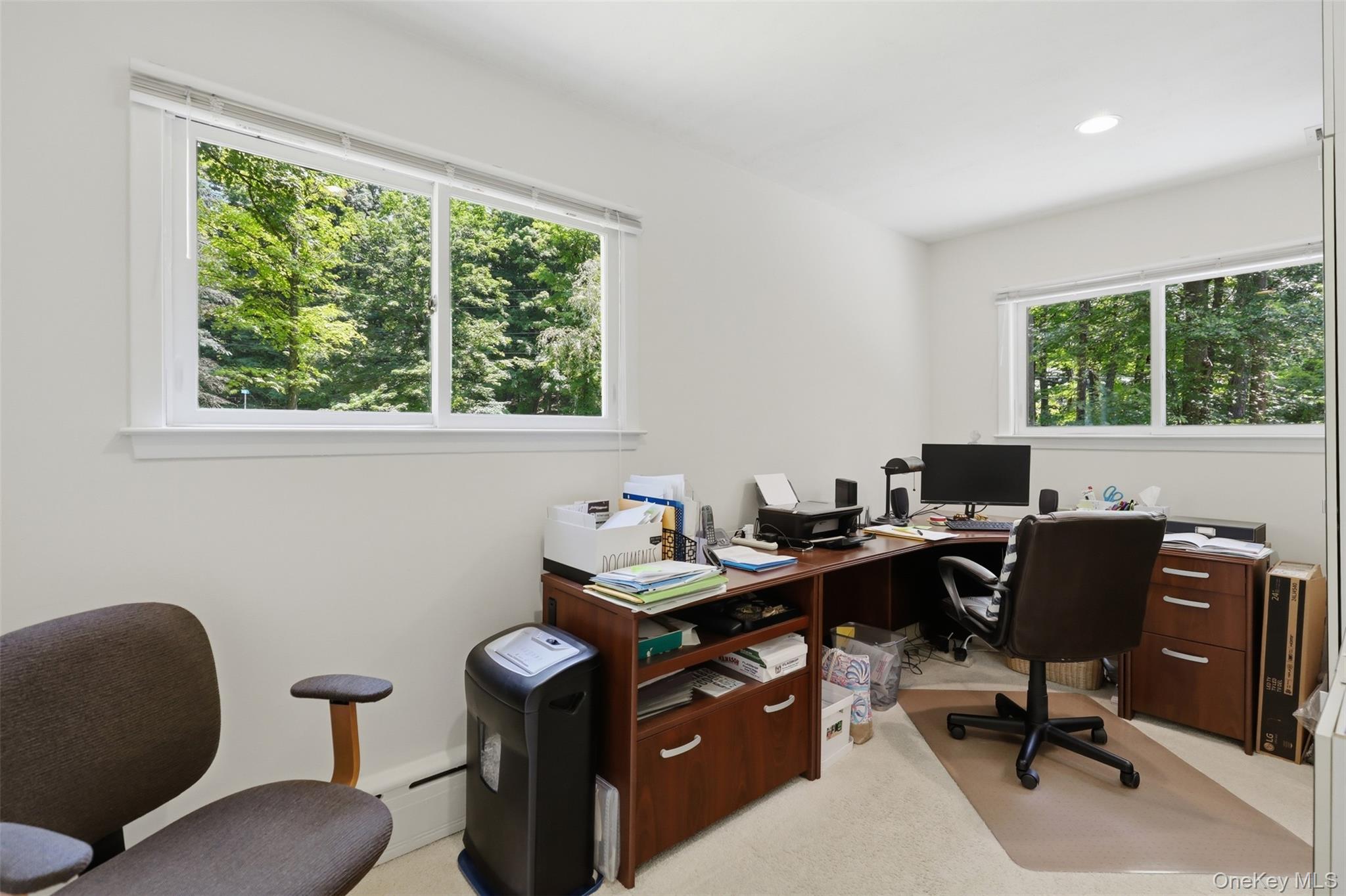 370 Furnace Dock Road – For Sale photo 29