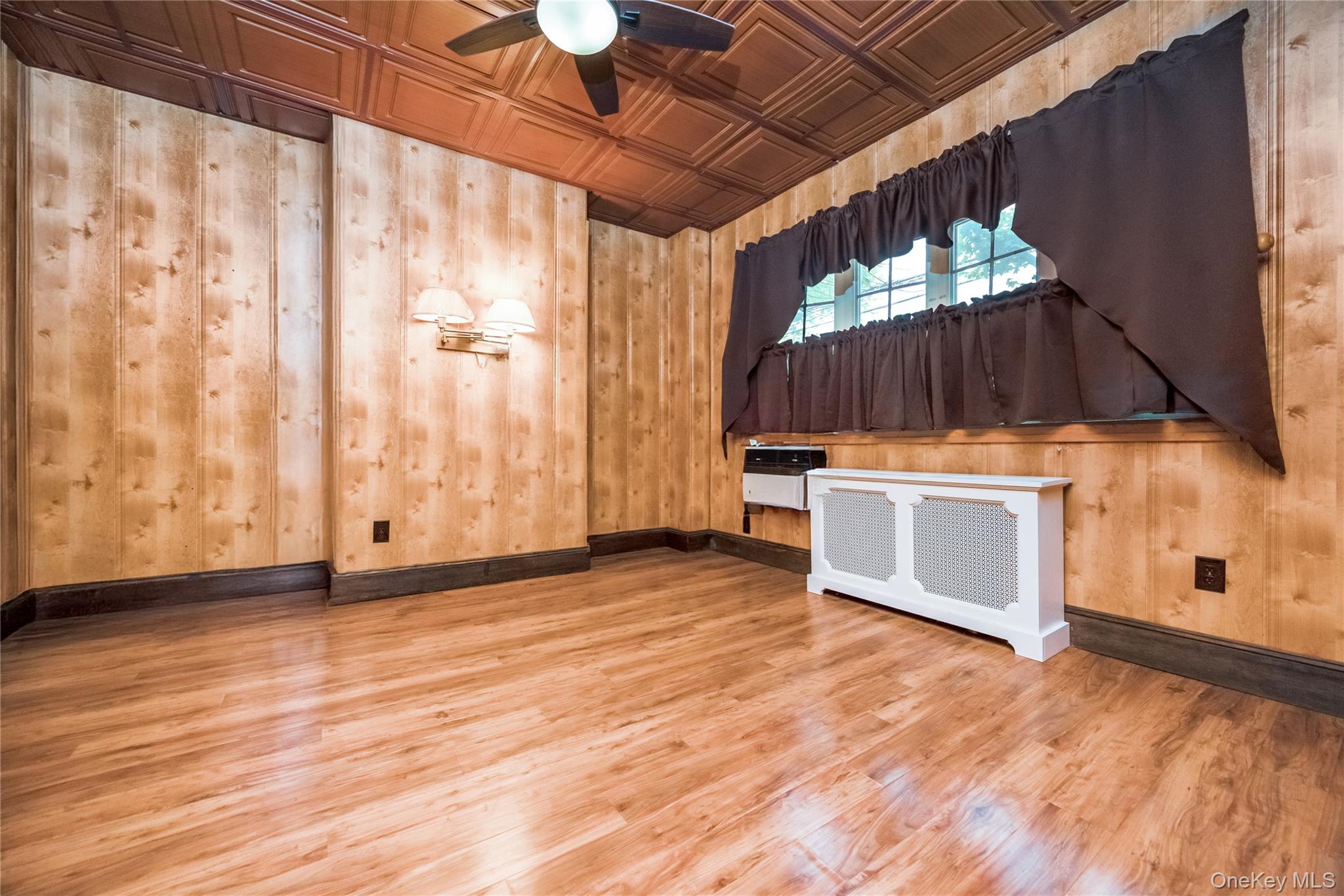 6149 62nd Road – For Sale photo 11