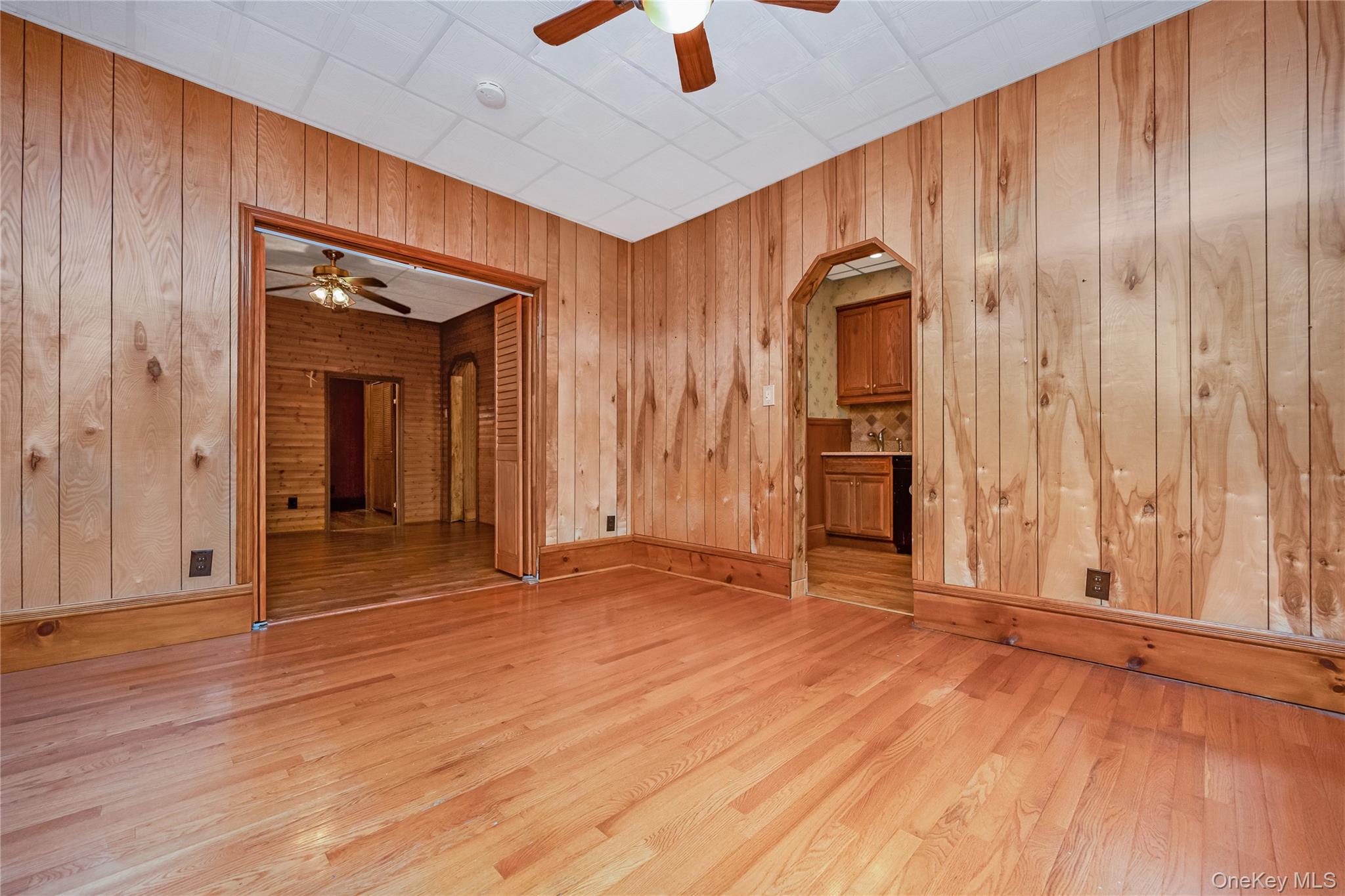 6149 62nd Road – For Sale photo 18