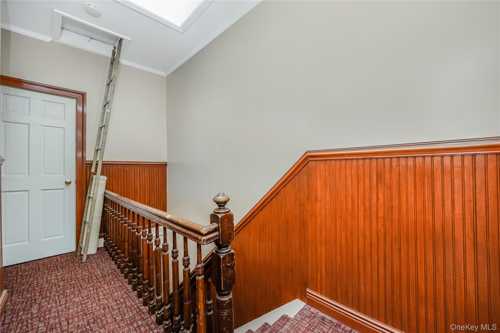 6149 62nd Road – For Sale photo 19
