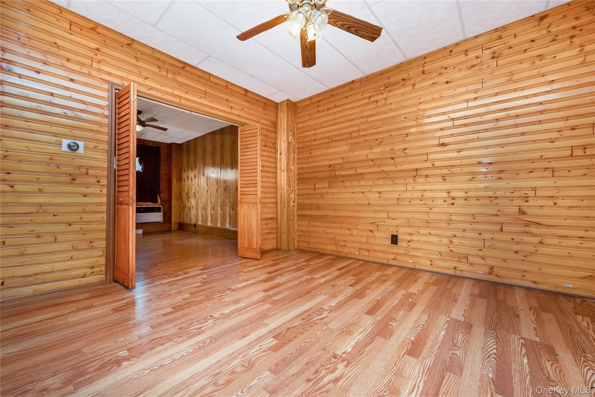 6149 62nd Road – For Sale photo 10