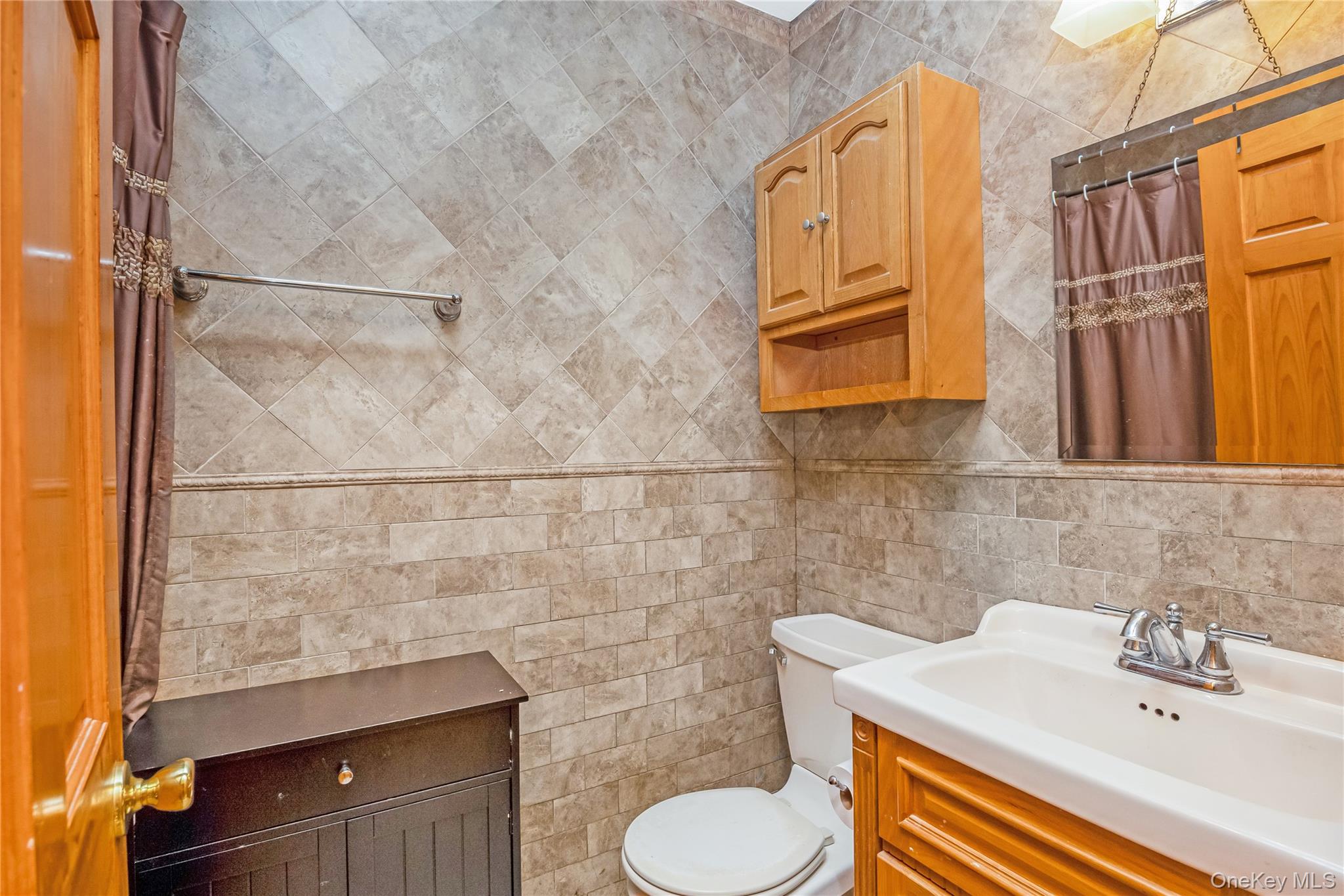 6149 62nd Road – For Sale photo 6