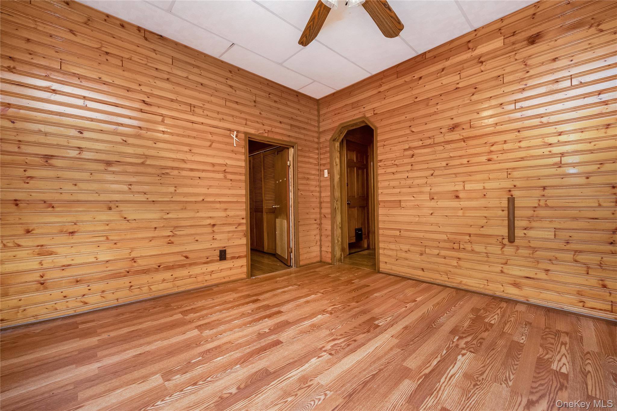 6149 62nd Road – For Sale photo 15