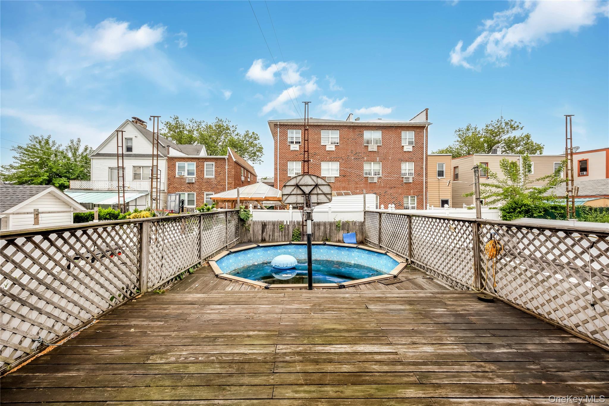 6149 62nd Road – For Sale photo 43