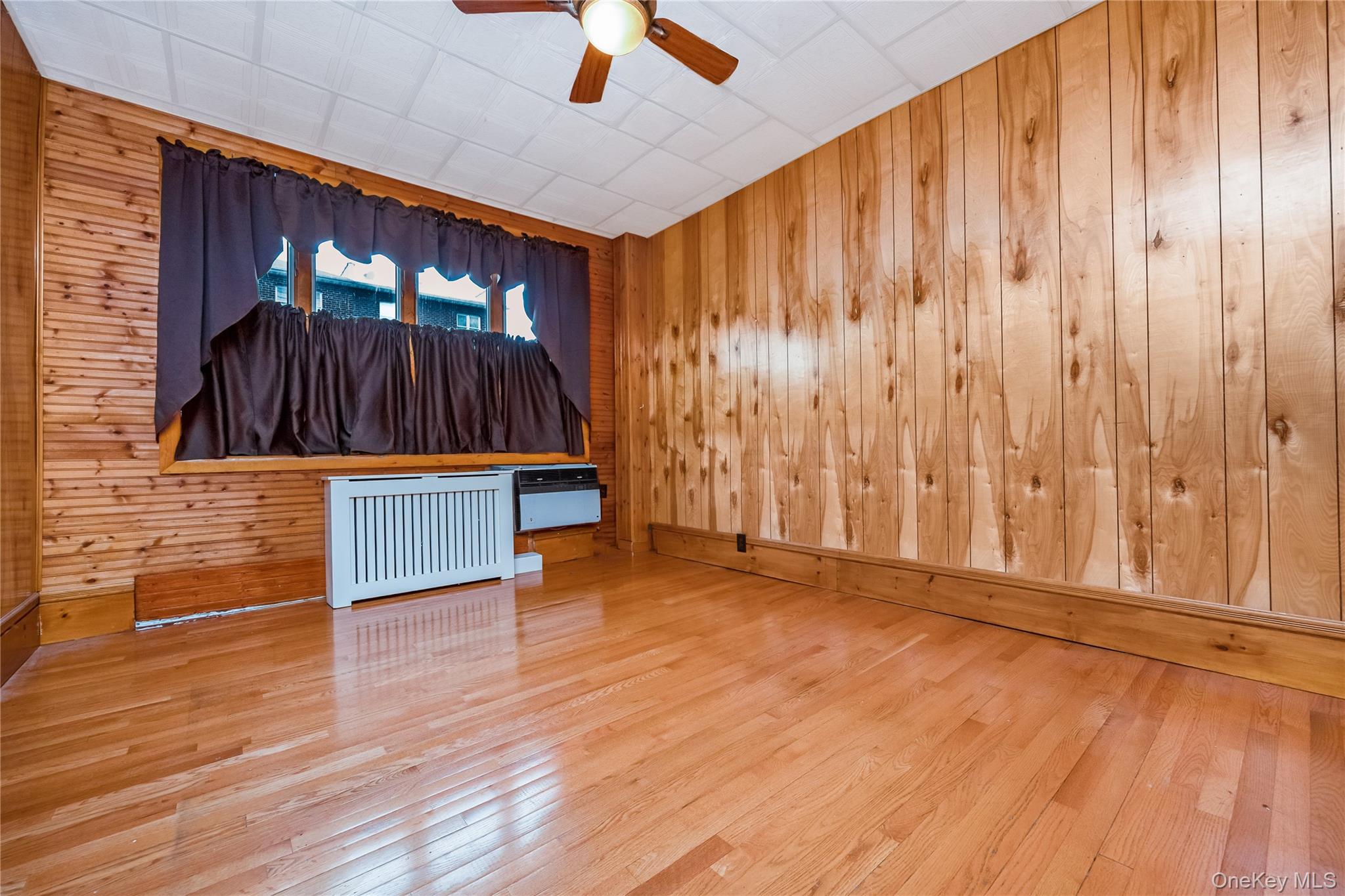 6149 62nd Road – For Sale photo 16
