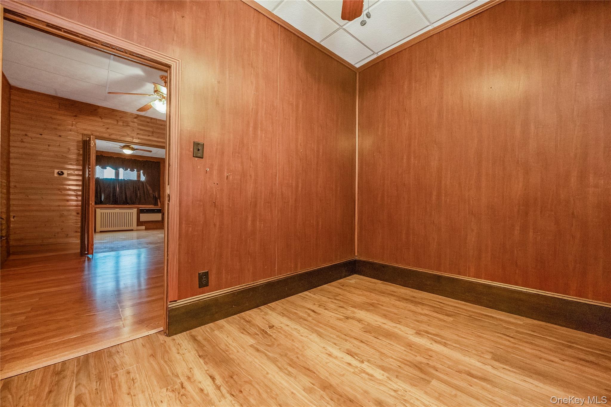 6149 62nd Road – For Sale photo 9