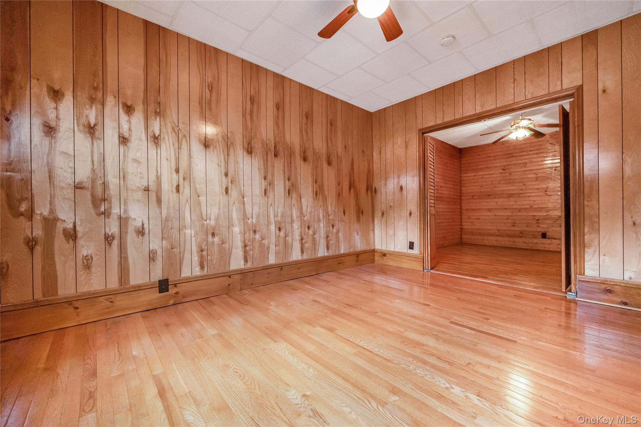 6149 62nd Road – For Sale photo 17