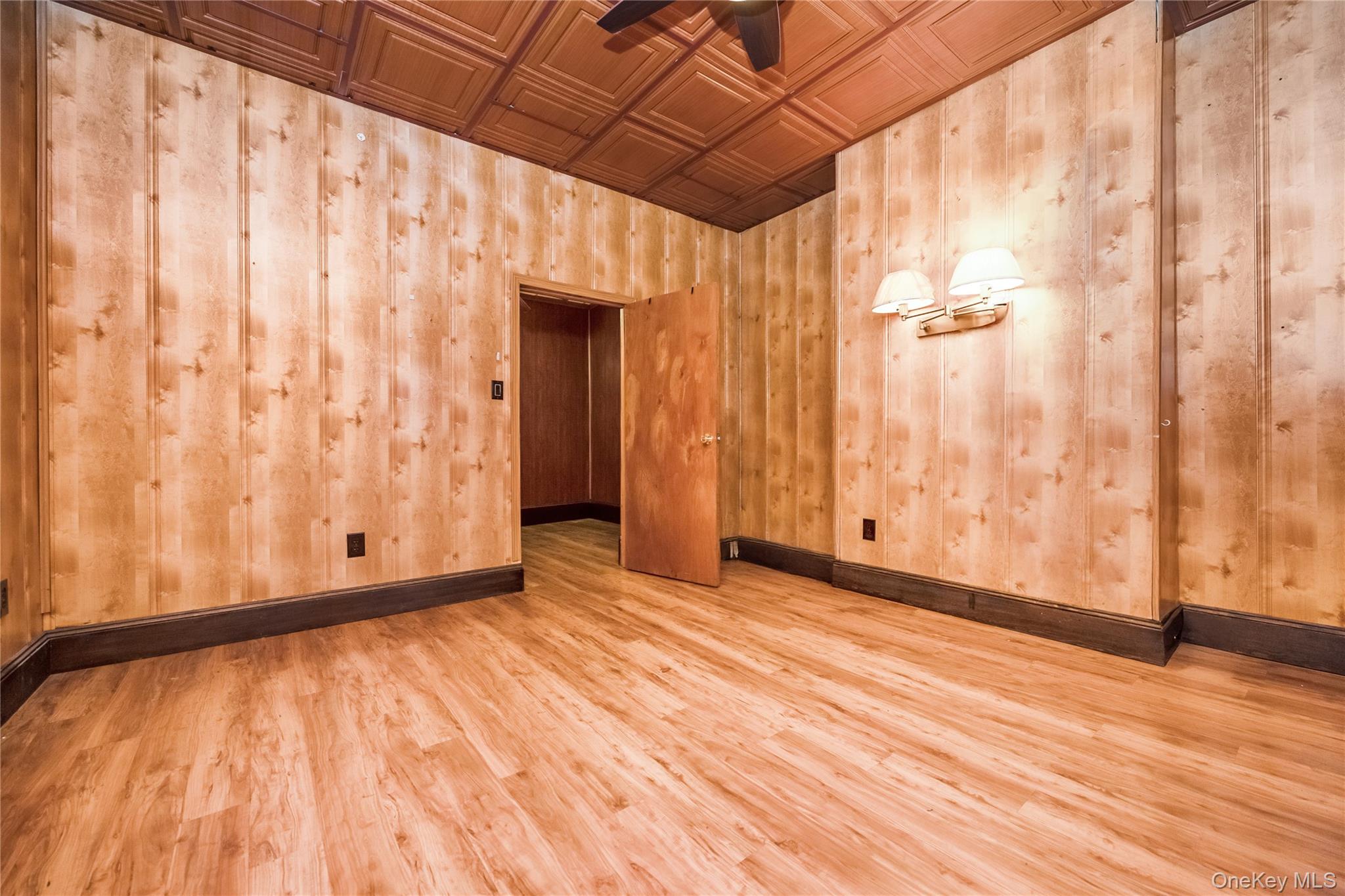 6149 62nd Road – For Sale photo 12