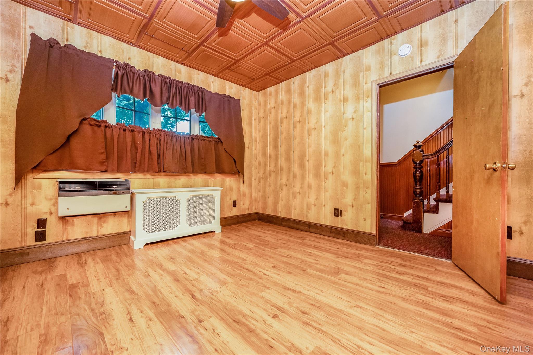 6149 62nd Road – For Sale photo 14