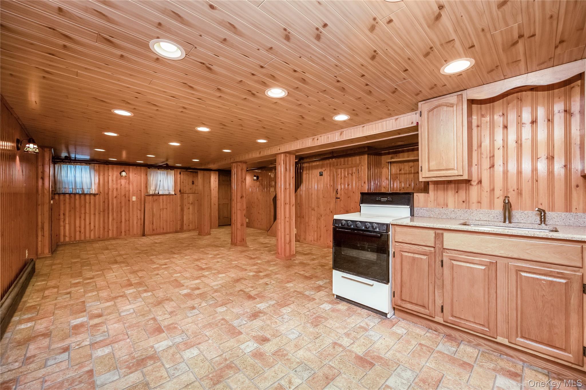 6149 62nd Road – For Sale photo 39