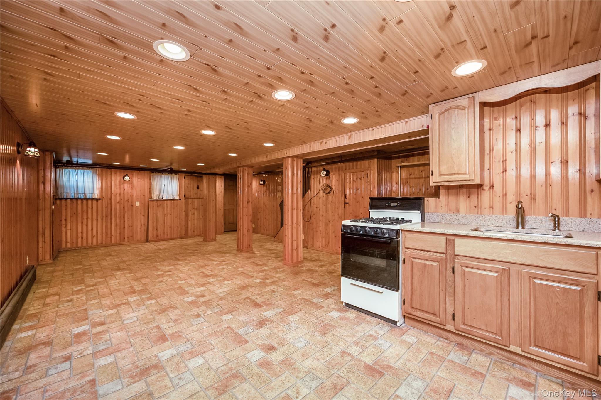 6149 62nd Road – For Sale photo 40