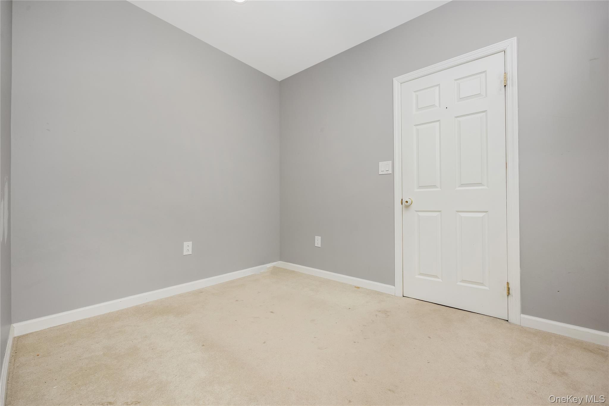 6149 62nd Road – For Sale photo 29