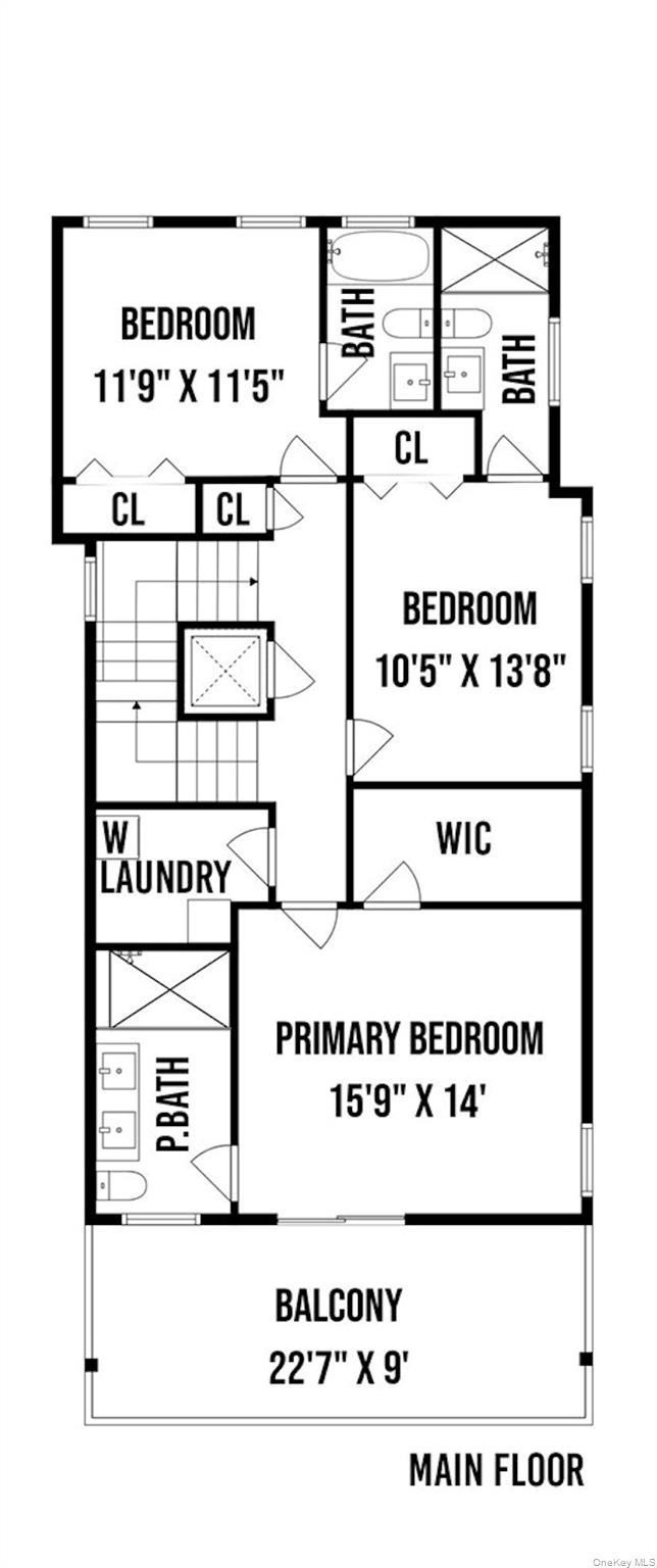 18 New Hampshire Street – For Sale photo 26