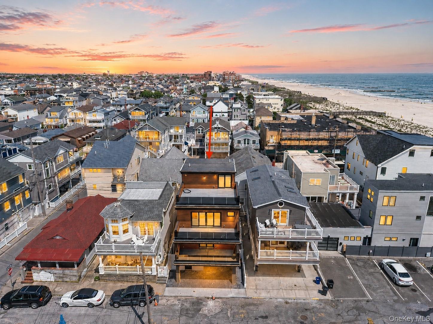 18 New Hampshire Street – For Sale