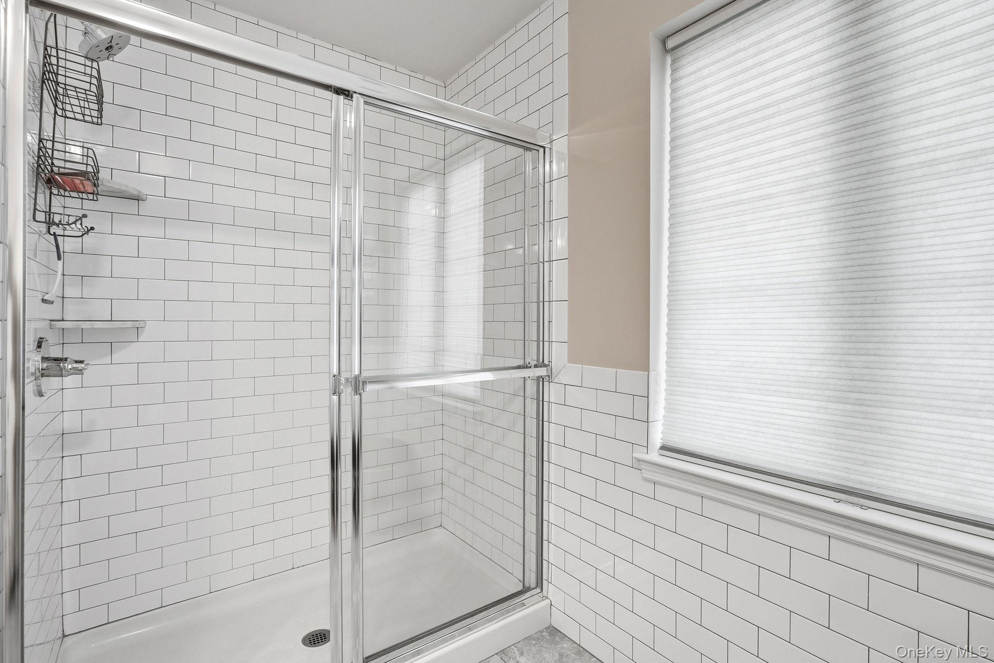 8 Muscoot River Road – For Sale photo 24