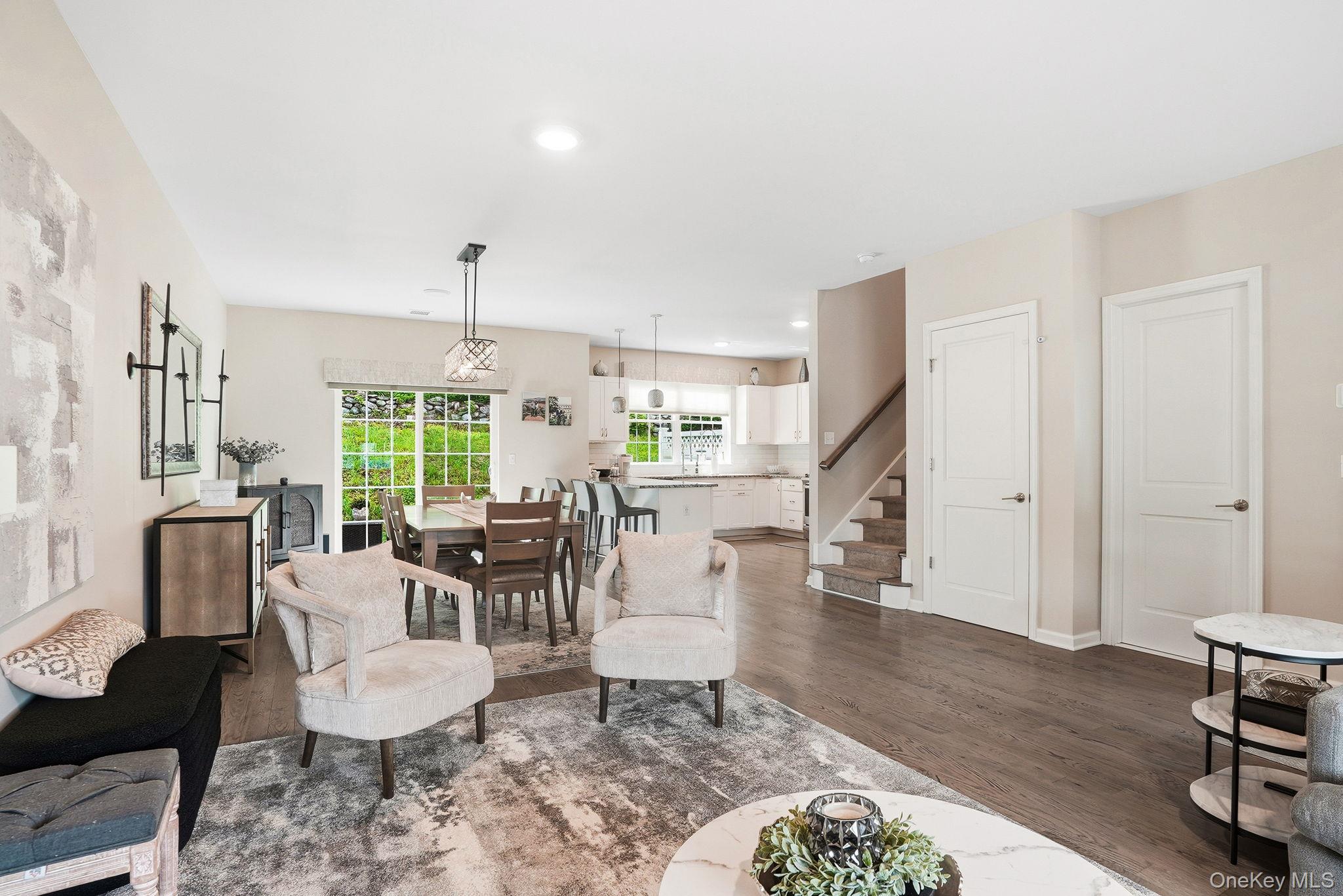 8 Muscoot River Road – For Sale photo 14