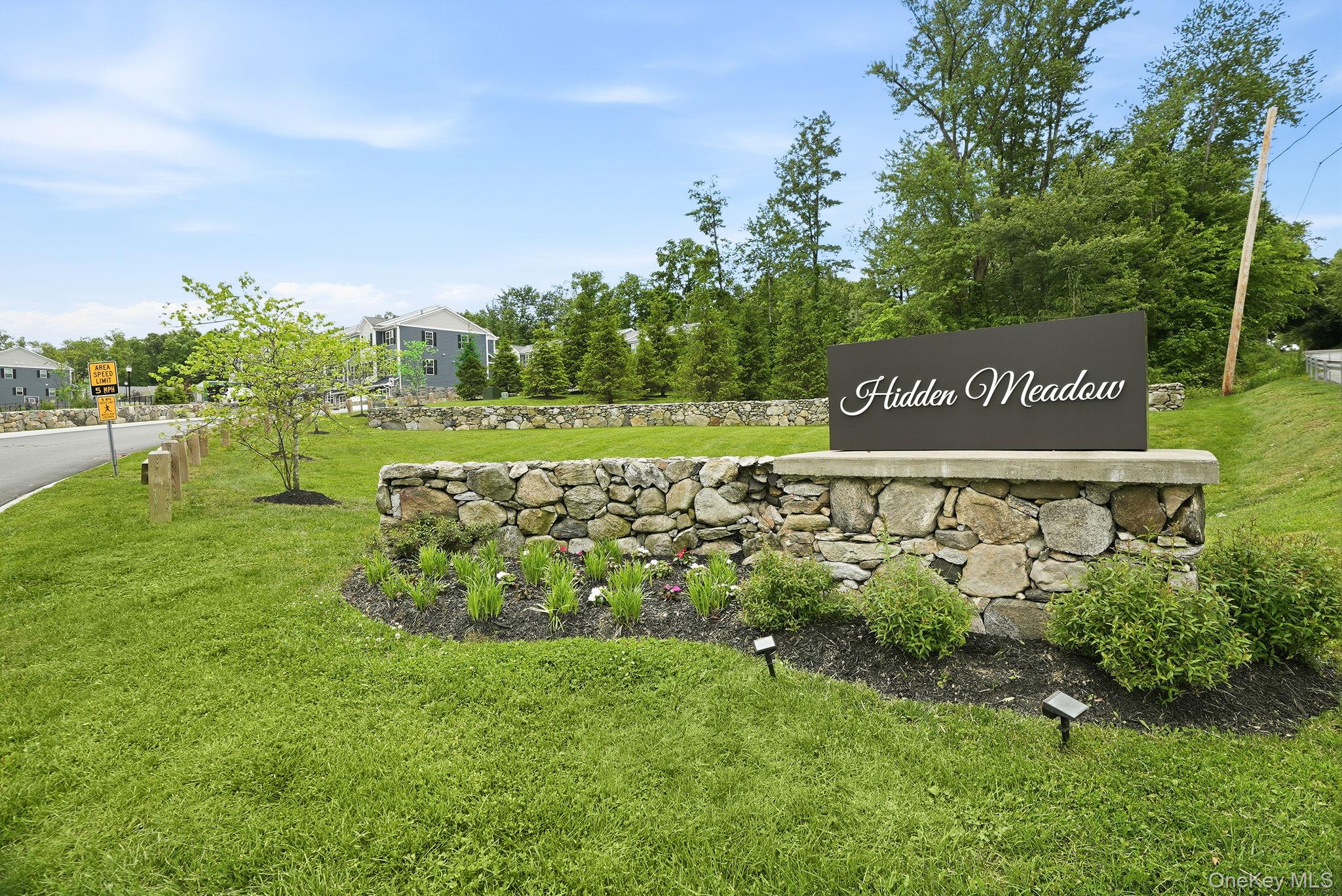 8 Muscoot River Road – For Sale photo 38