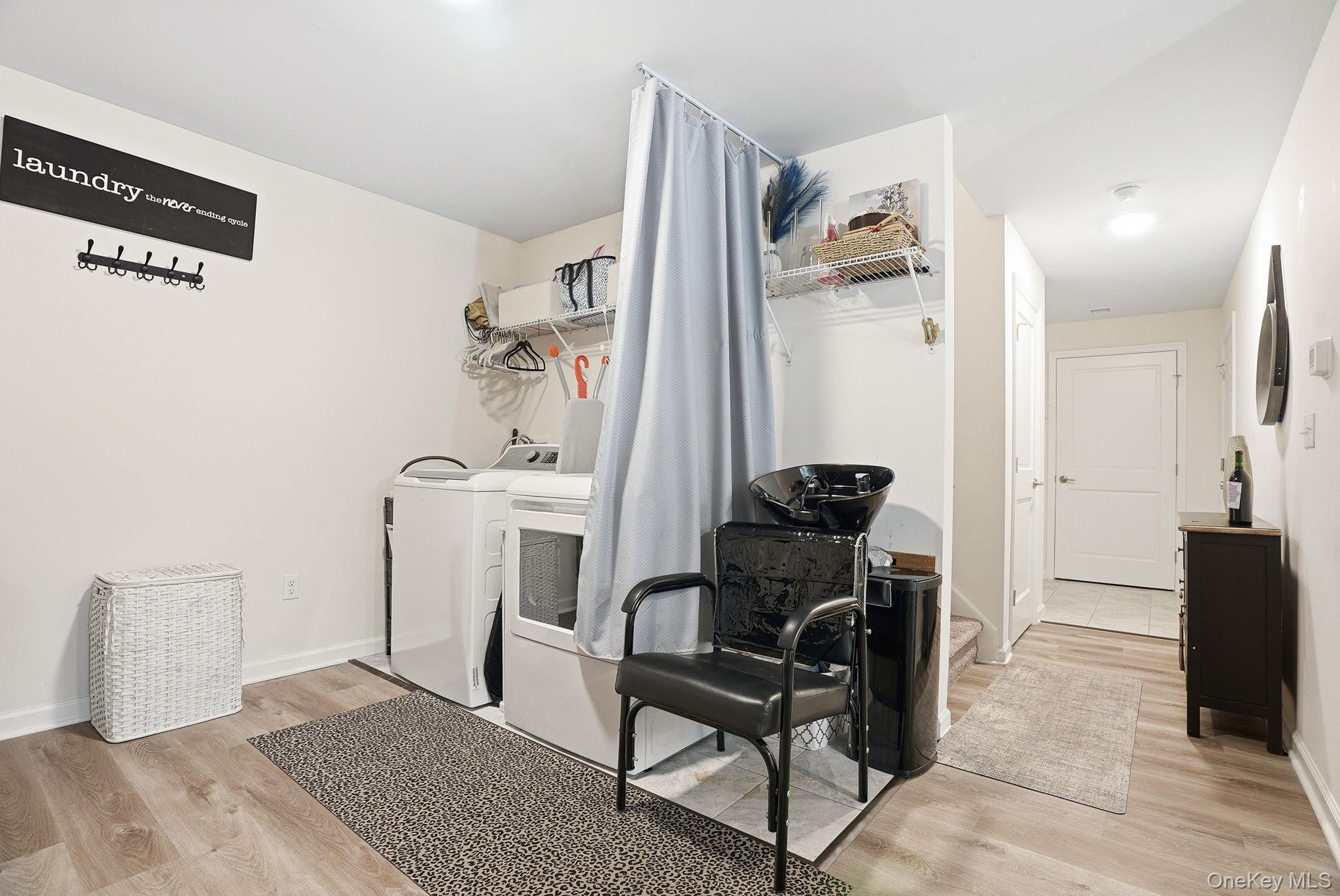 8 Muscoot River Road – For Sale photo 31