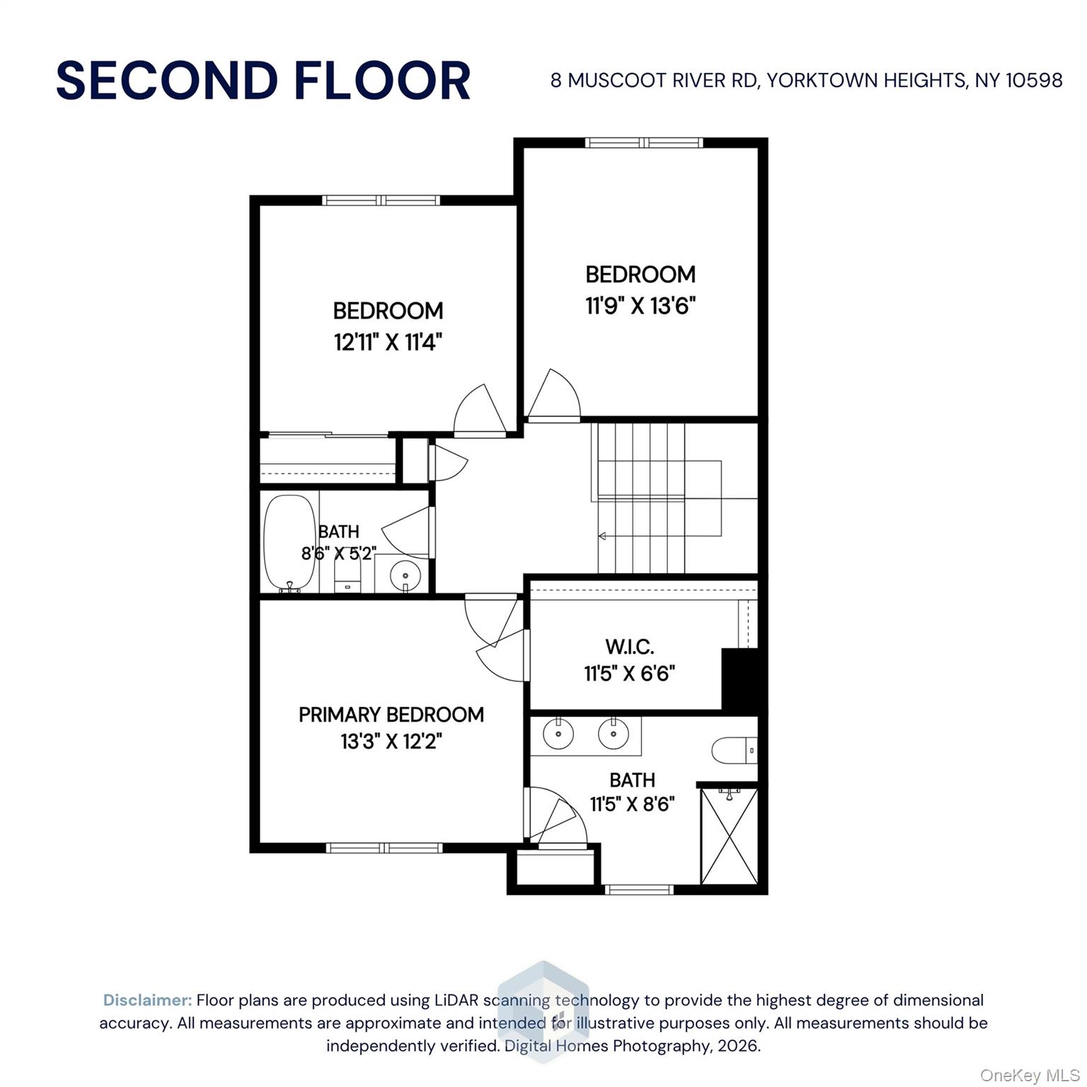 8 Muscoot River Road – For Sale photo 40