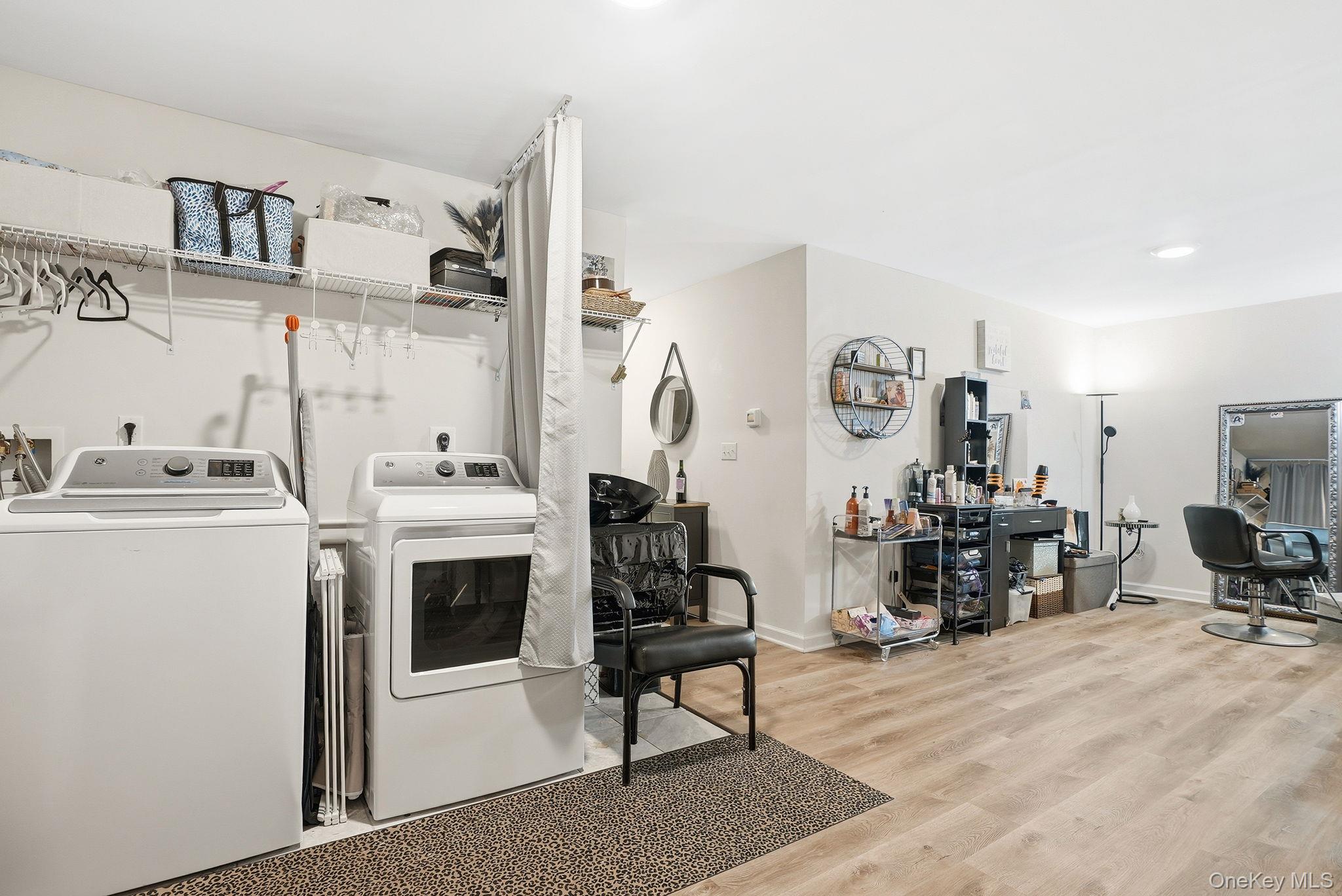 8 Muscoot River Road – For Sale photo 30