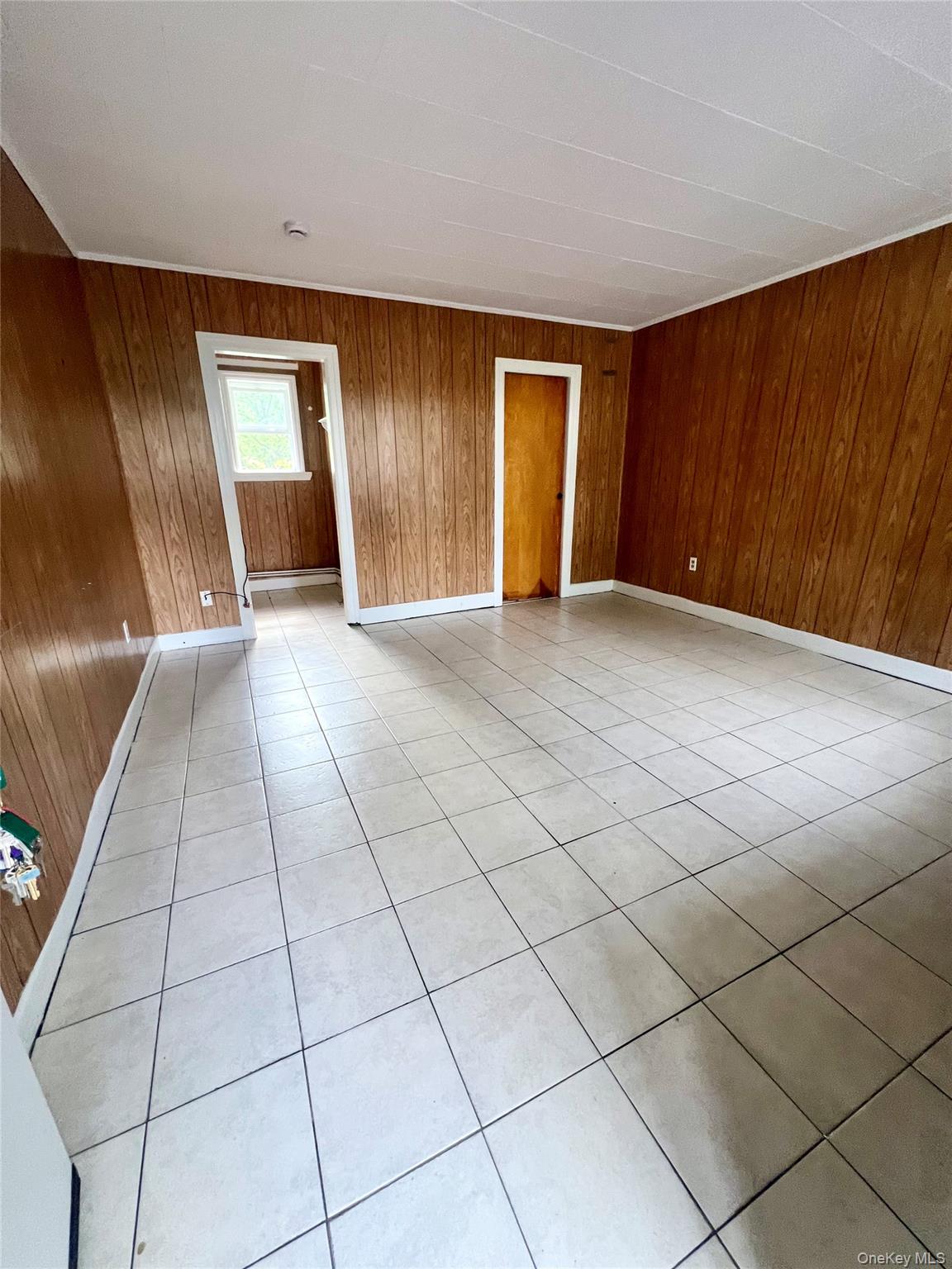 1612-1616-1616 Route 9W, Unit 18 photo 2