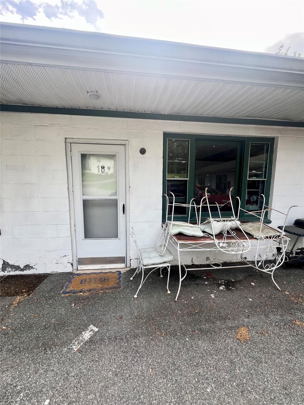 1612-1616-1616 Route 9W, Unit 18