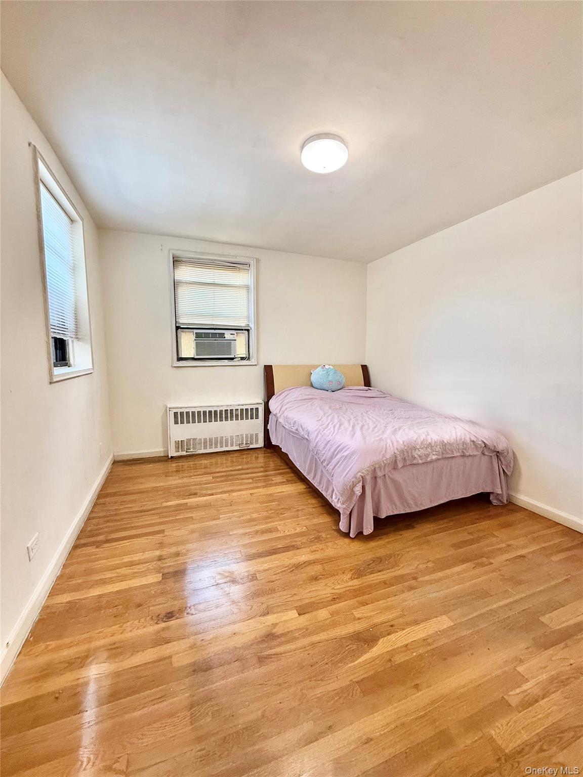 138-70 Elder Avenue, Unit 7G photo 3