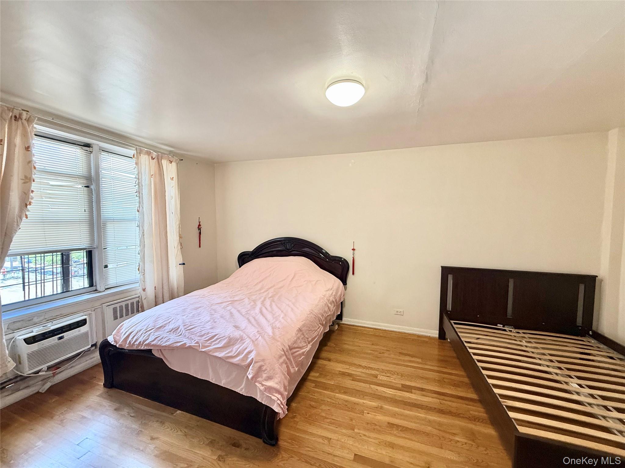 138-70 Elder Avenue, Unit 7G photo 7