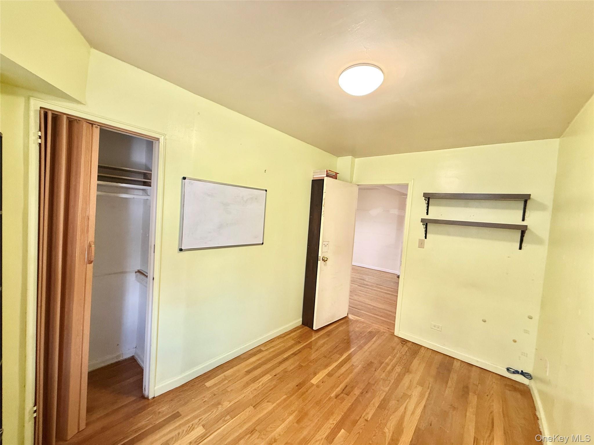 138-70 Elder Avenue, Unit 7G photo 5