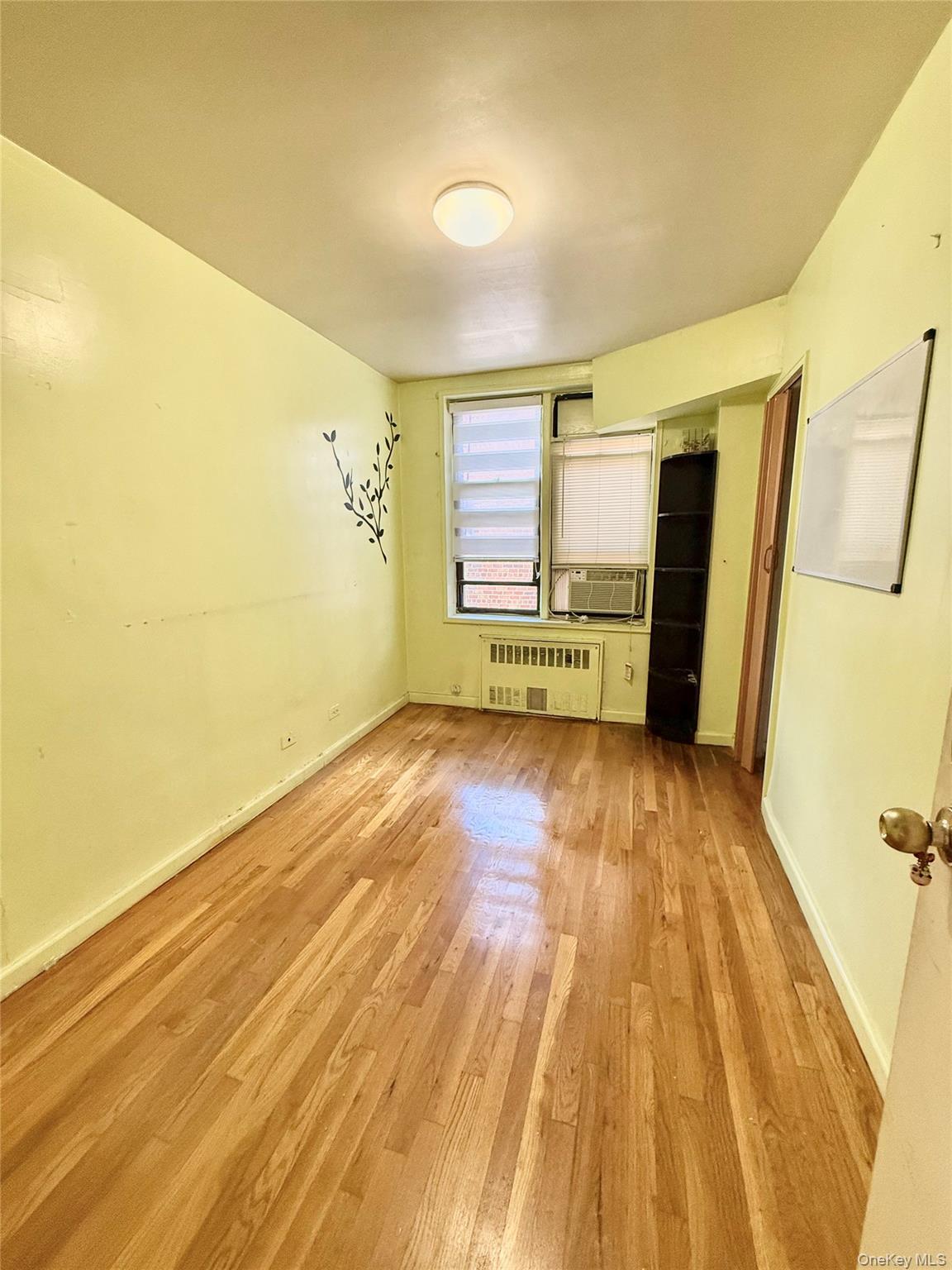 138-70 Elder Avenue, Unit 7G photo 4