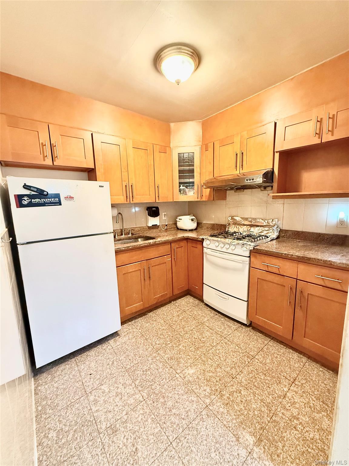 138-70 Elder Avenue, Unit 7G photo 2