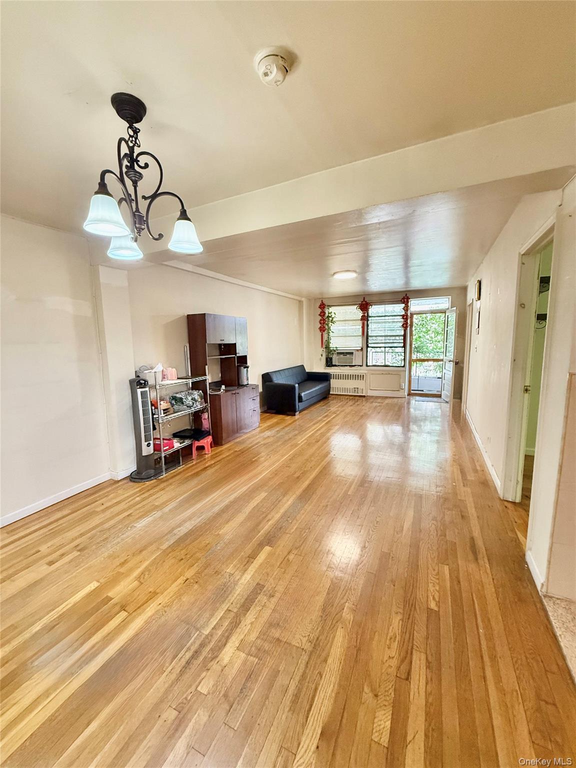 138-70 Elder Avenue, Unit 7G photo 10
