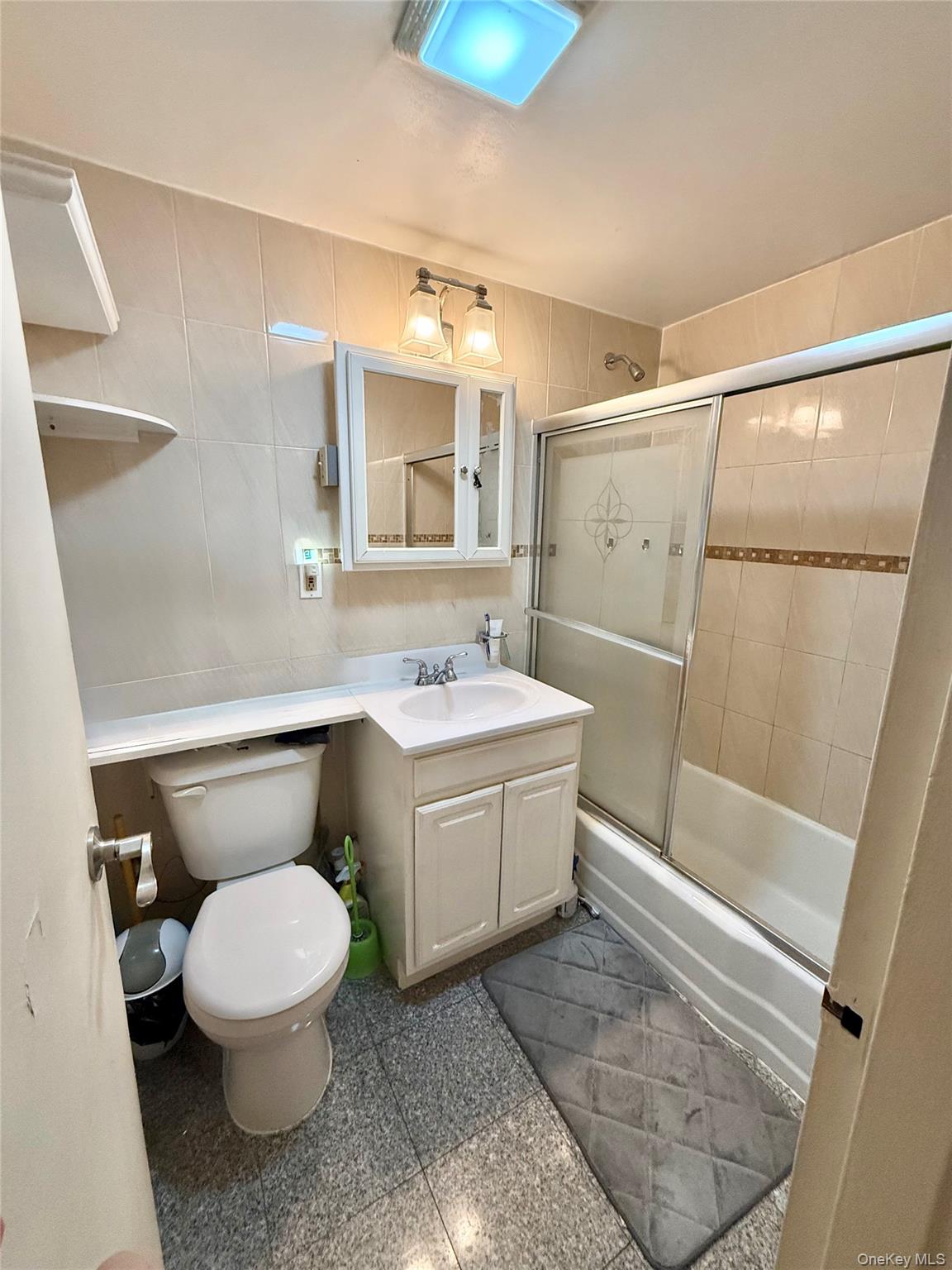 138-70 Elder Avenue, Unit 7G